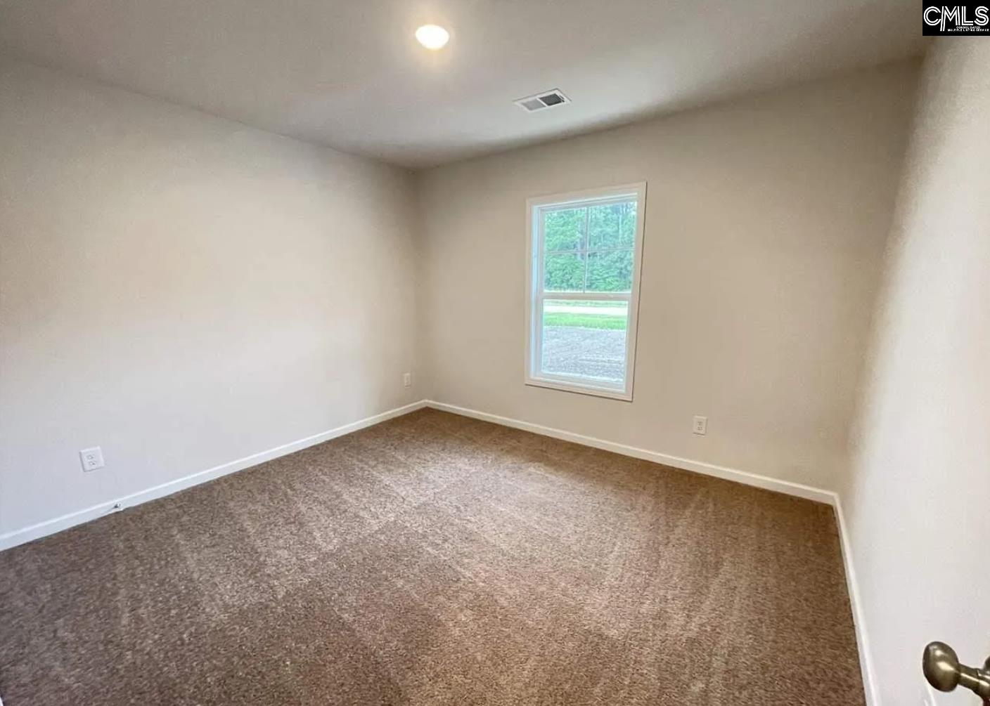 PHOTOS DO NOT REPRESENT EXACT COLORS OR OPTIONS