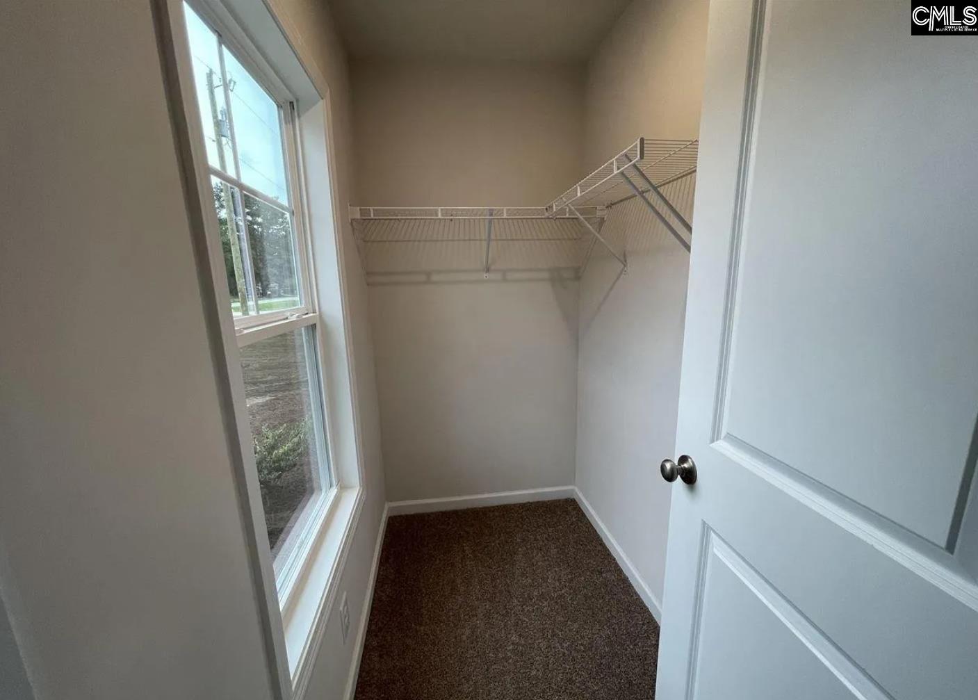 PHOTOS DO NOT REPRESENT EXACT COLORS OR OPTIONS