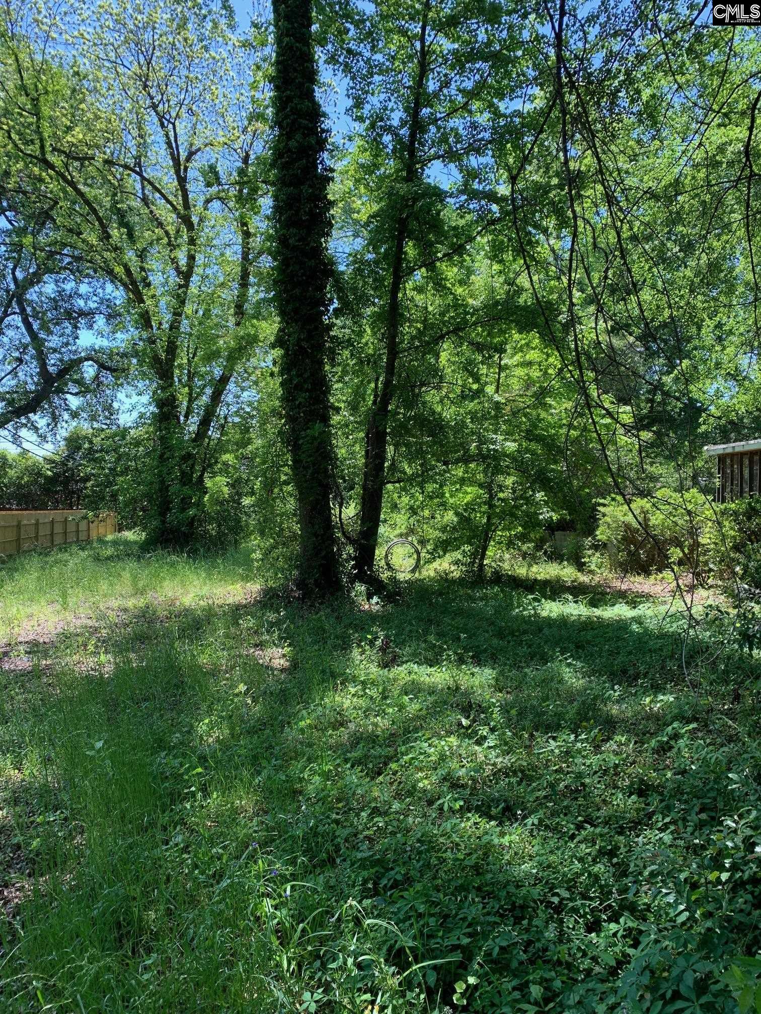 2308 Kingswood Drive Columbia, SC 29205