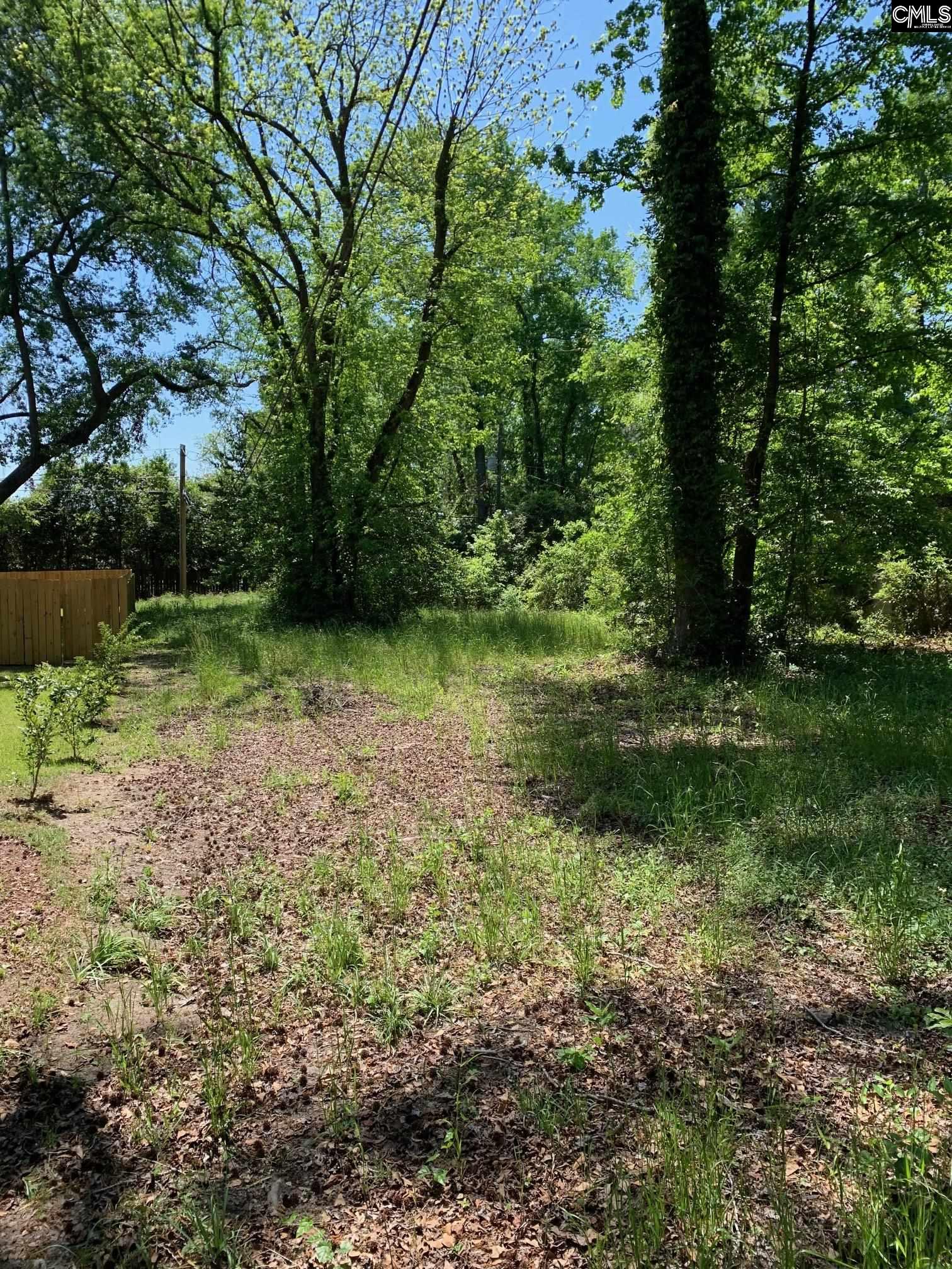 2308 Kingswood Drive Columbia, SC 29205
