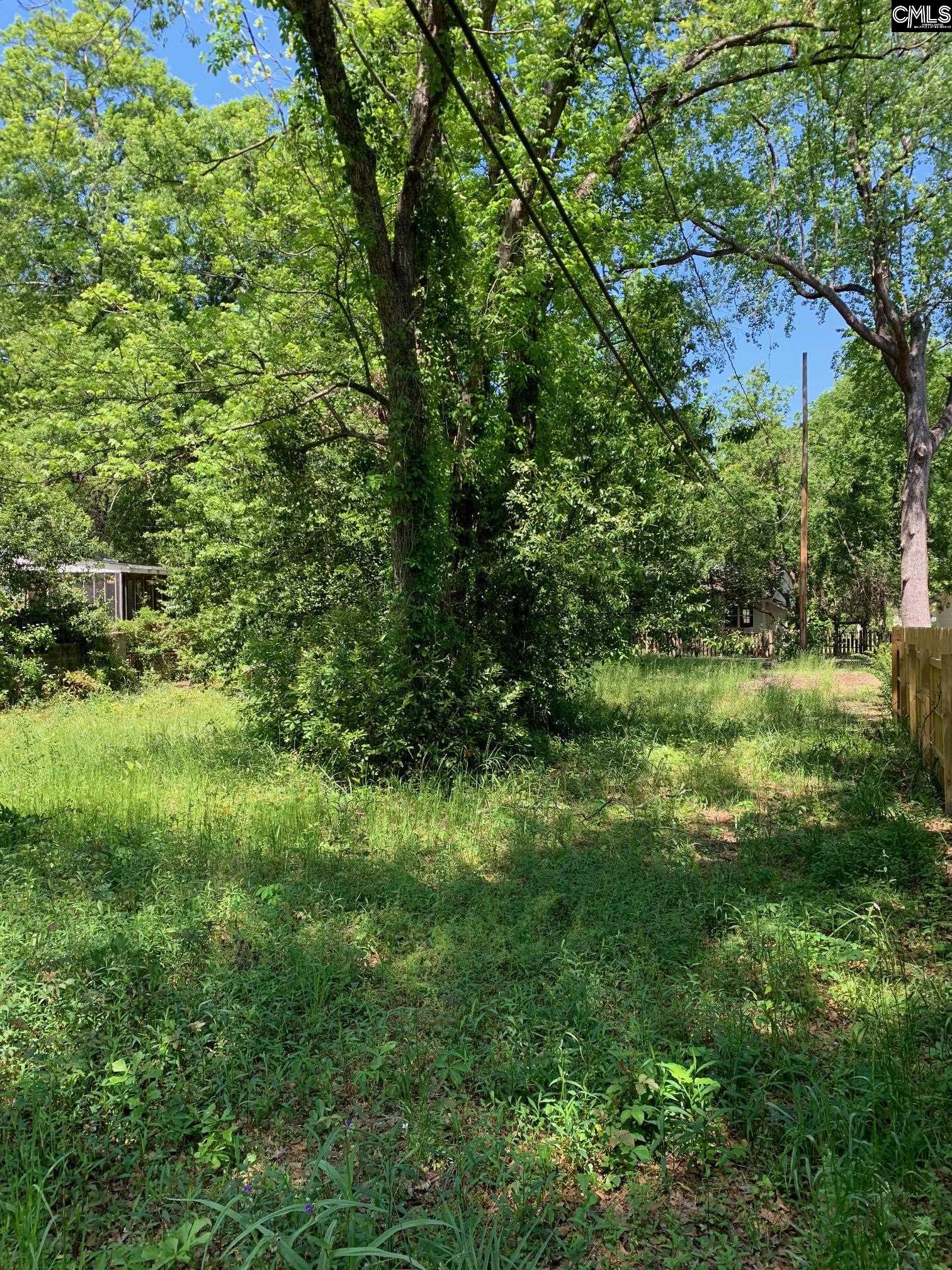 2308 Kingswood Drive Columbia, SC 29205