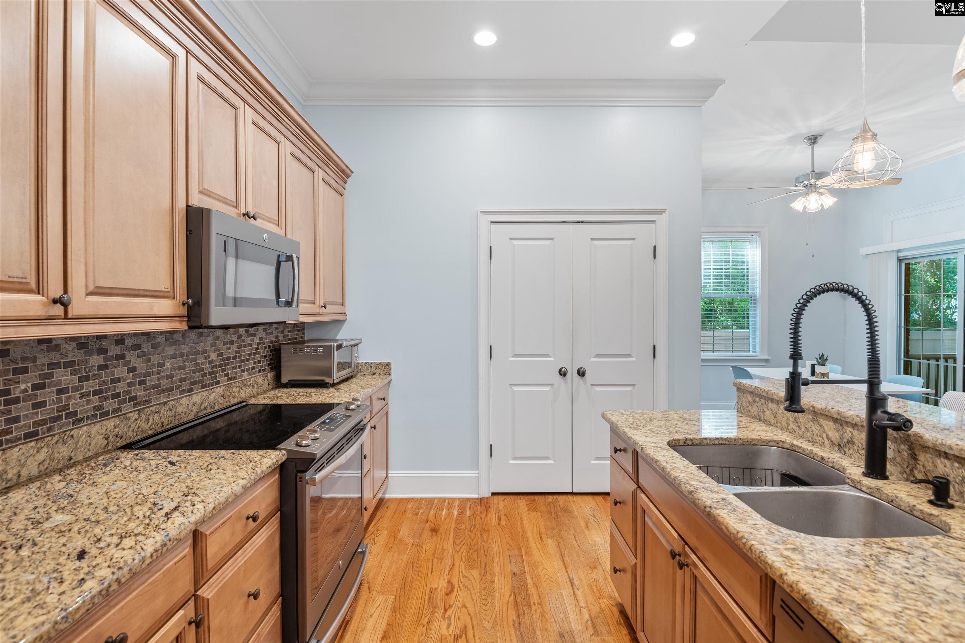 131 Garden Brooke Drive, Irmo, South Carolina image 11