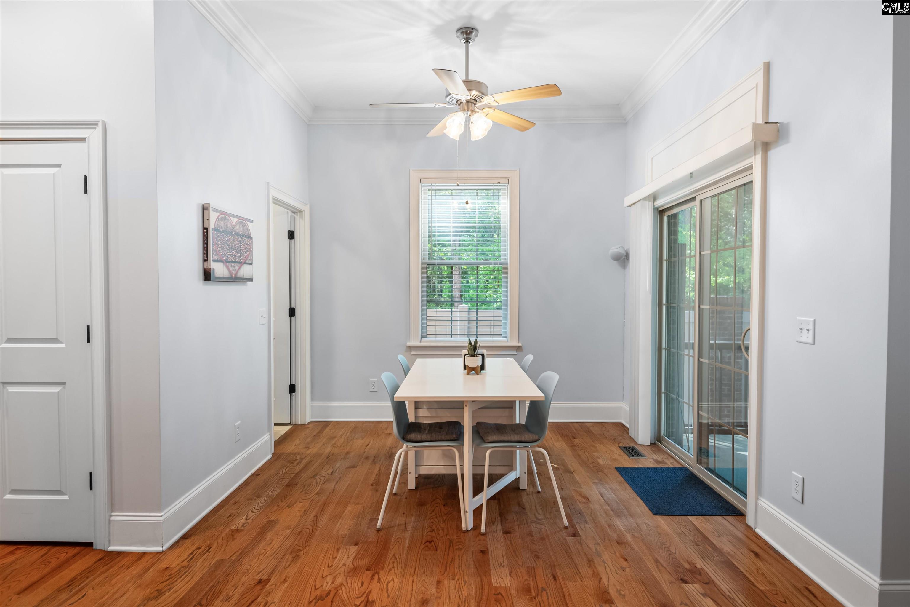 131 Garden Brooke Drive, Irmo, South Carolina image 12