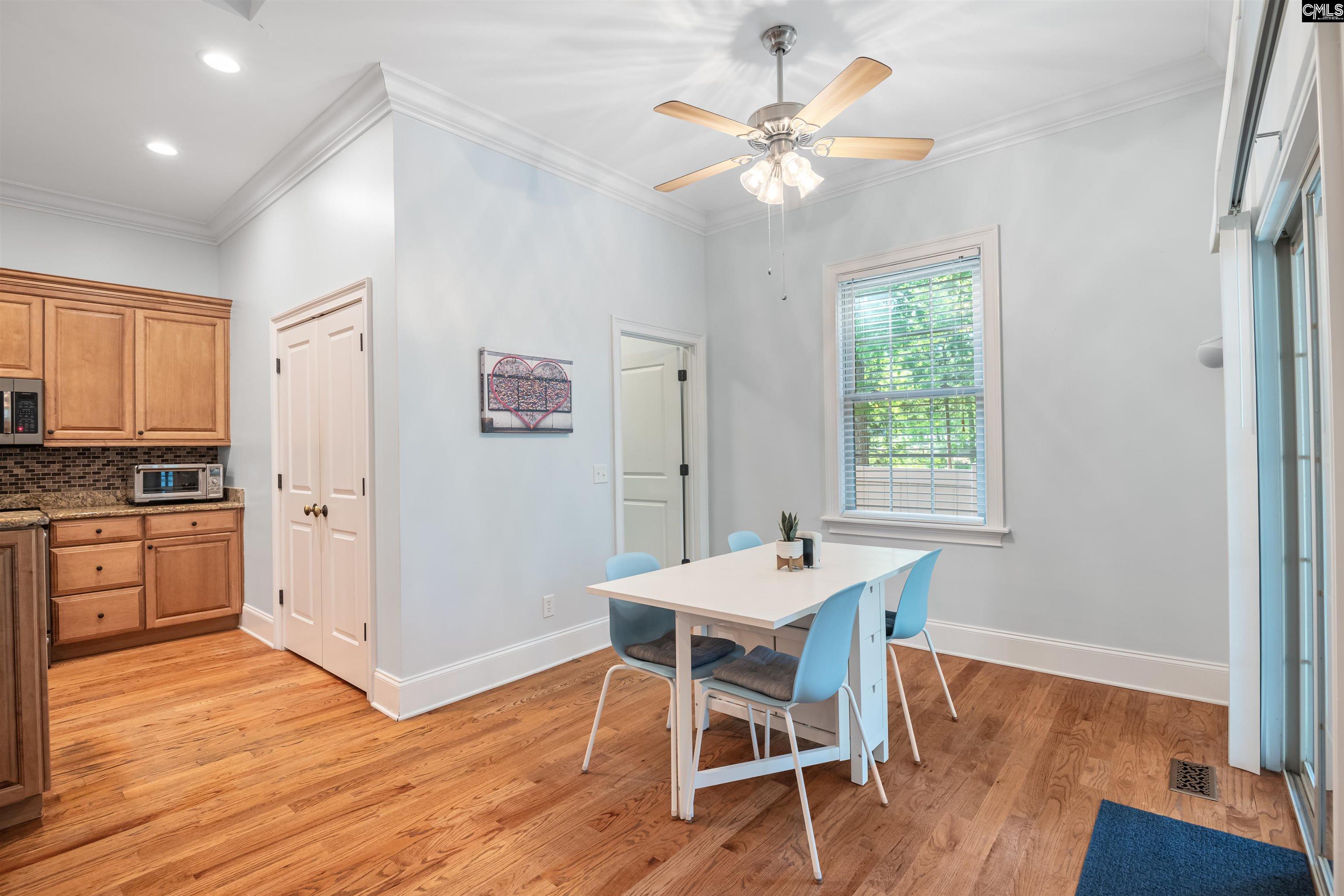 131 Garden Brooke Drive, Irmo, South Carolina image 13