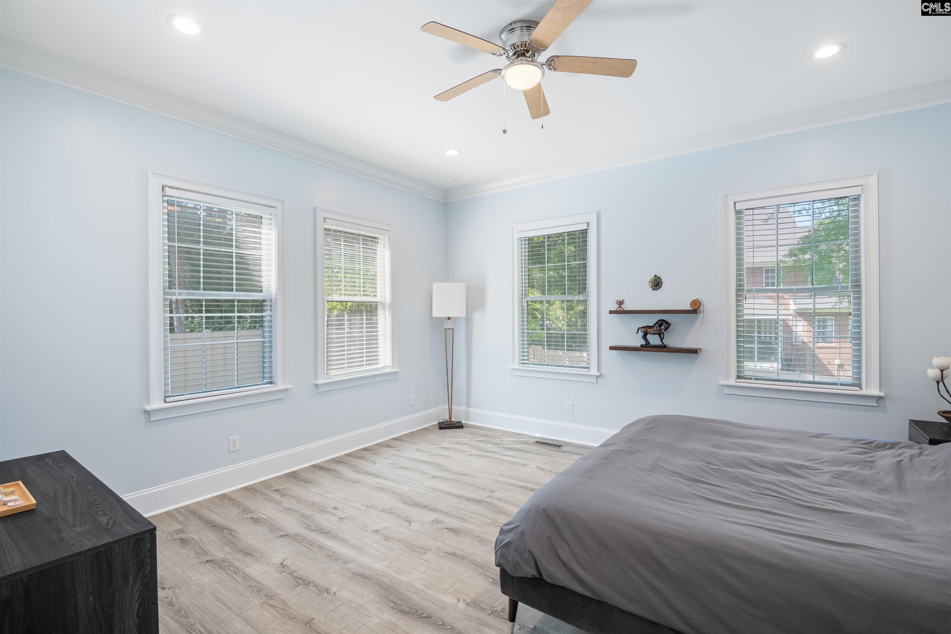 131 Garden Brooke Drive, Irmo, South Carolina image 18
