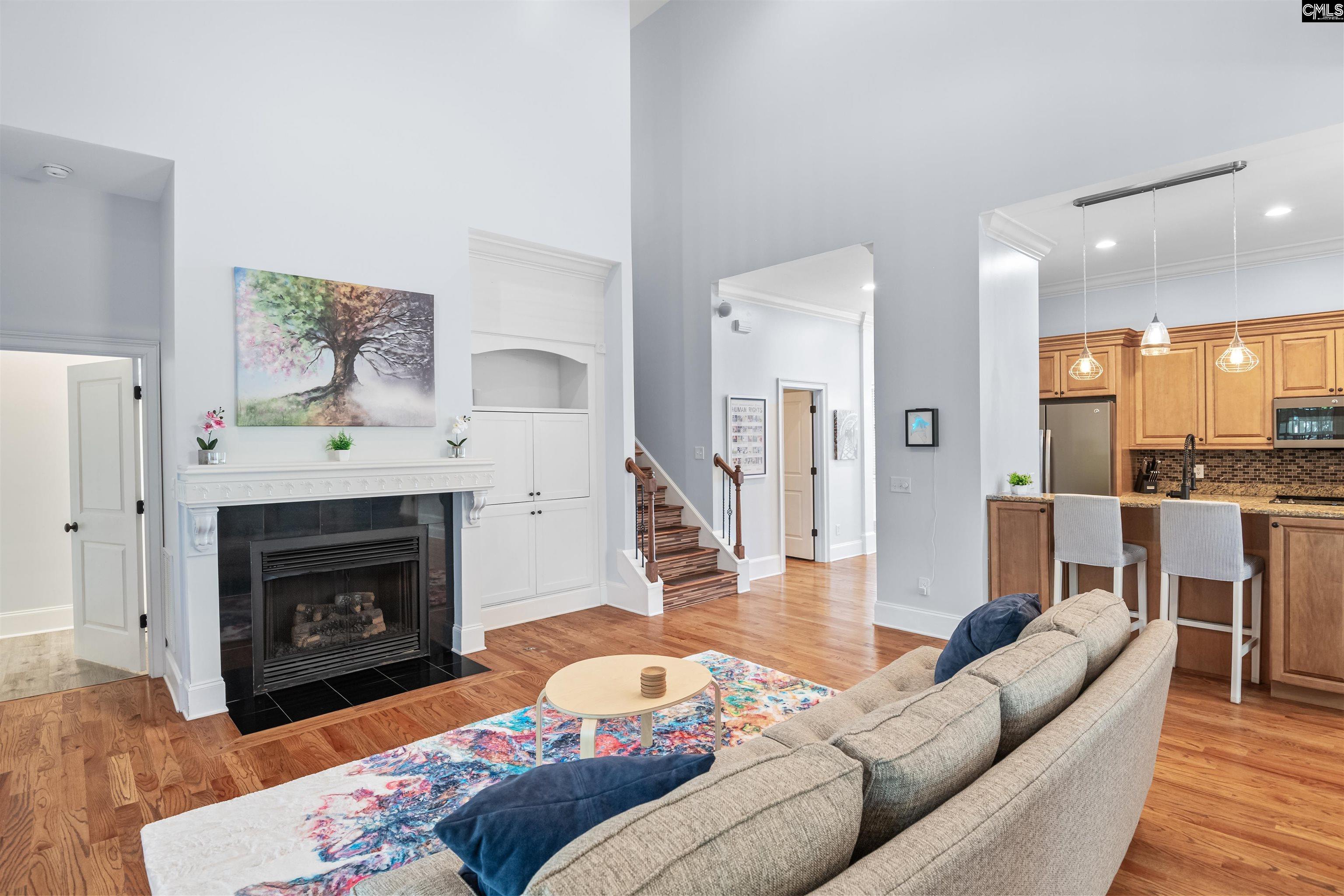 131 Garden Brooke Drive, Irmo, South Carolina image 3