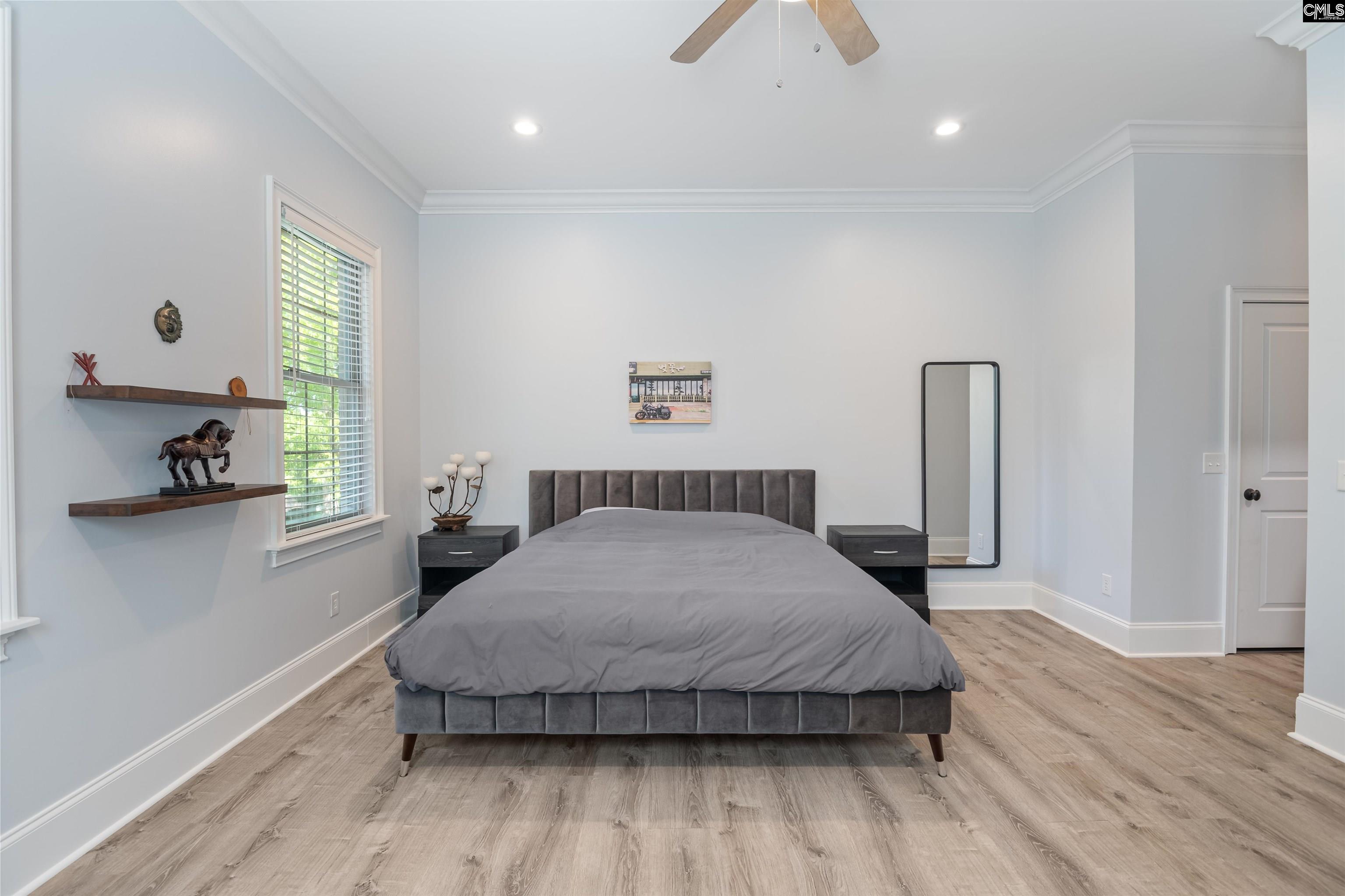 131 Garden Brooke Drive, Irmo, South Carolina image 21
