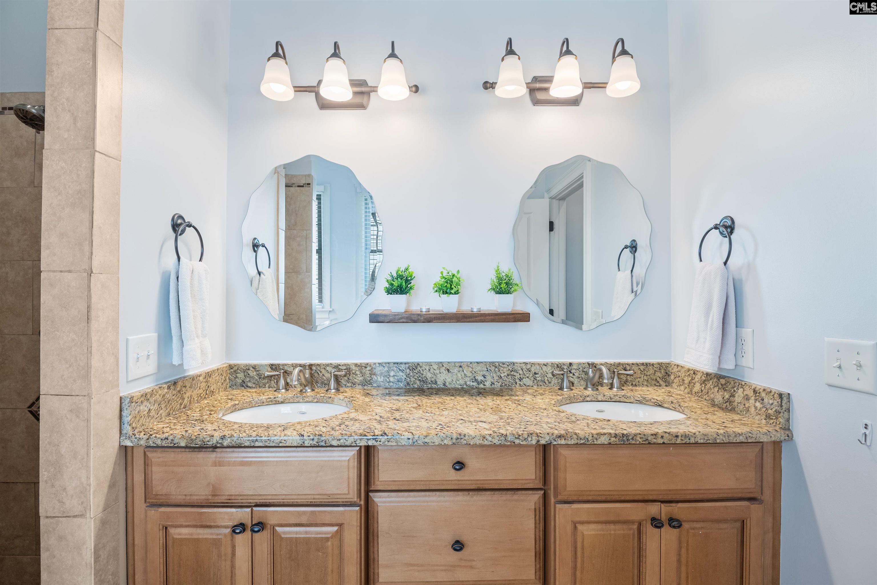 131 Garden Brooke Drive, Irmo, South Carolina image 22