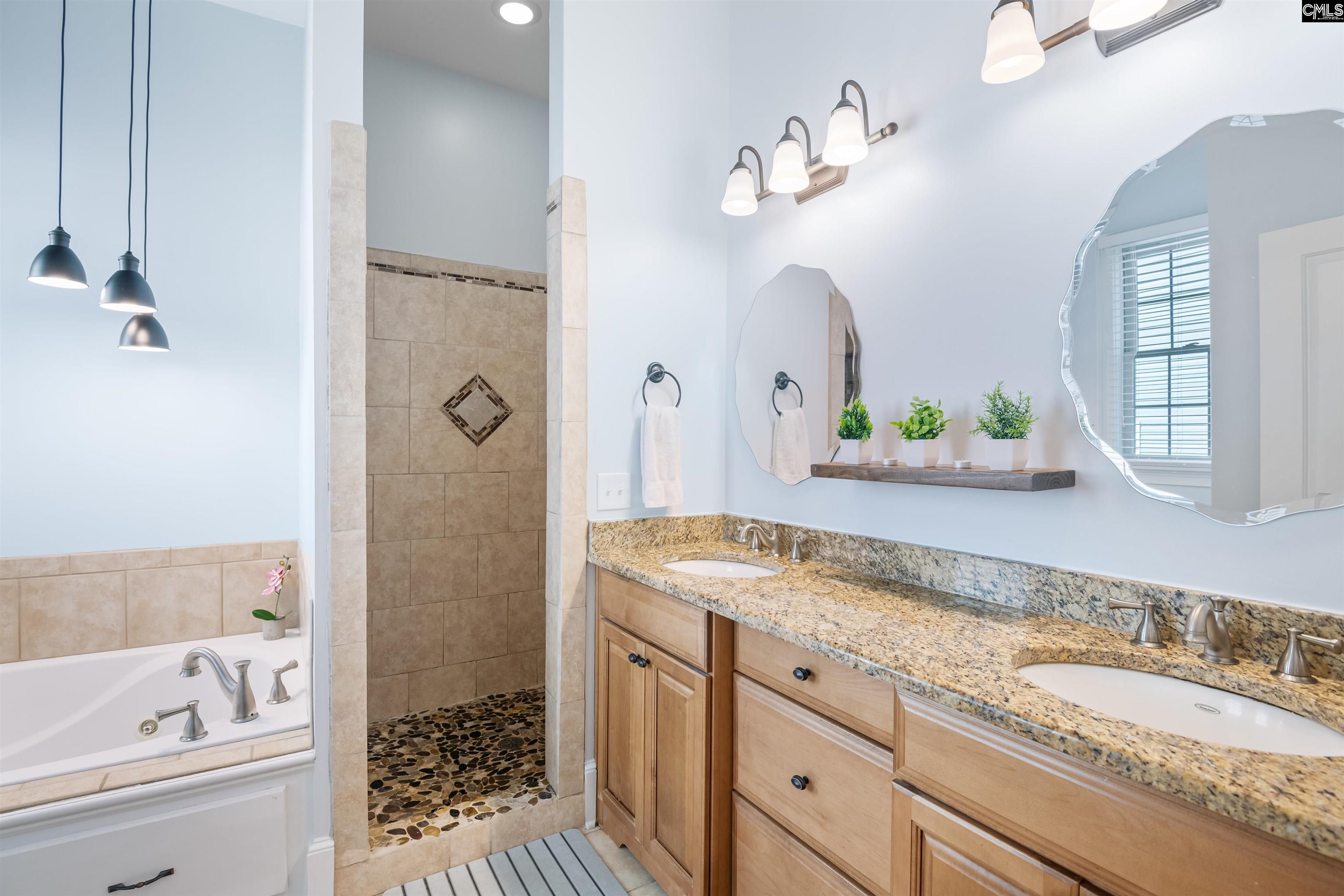131 Garden Brooke Drive, Irmo, South Carolina image 23
