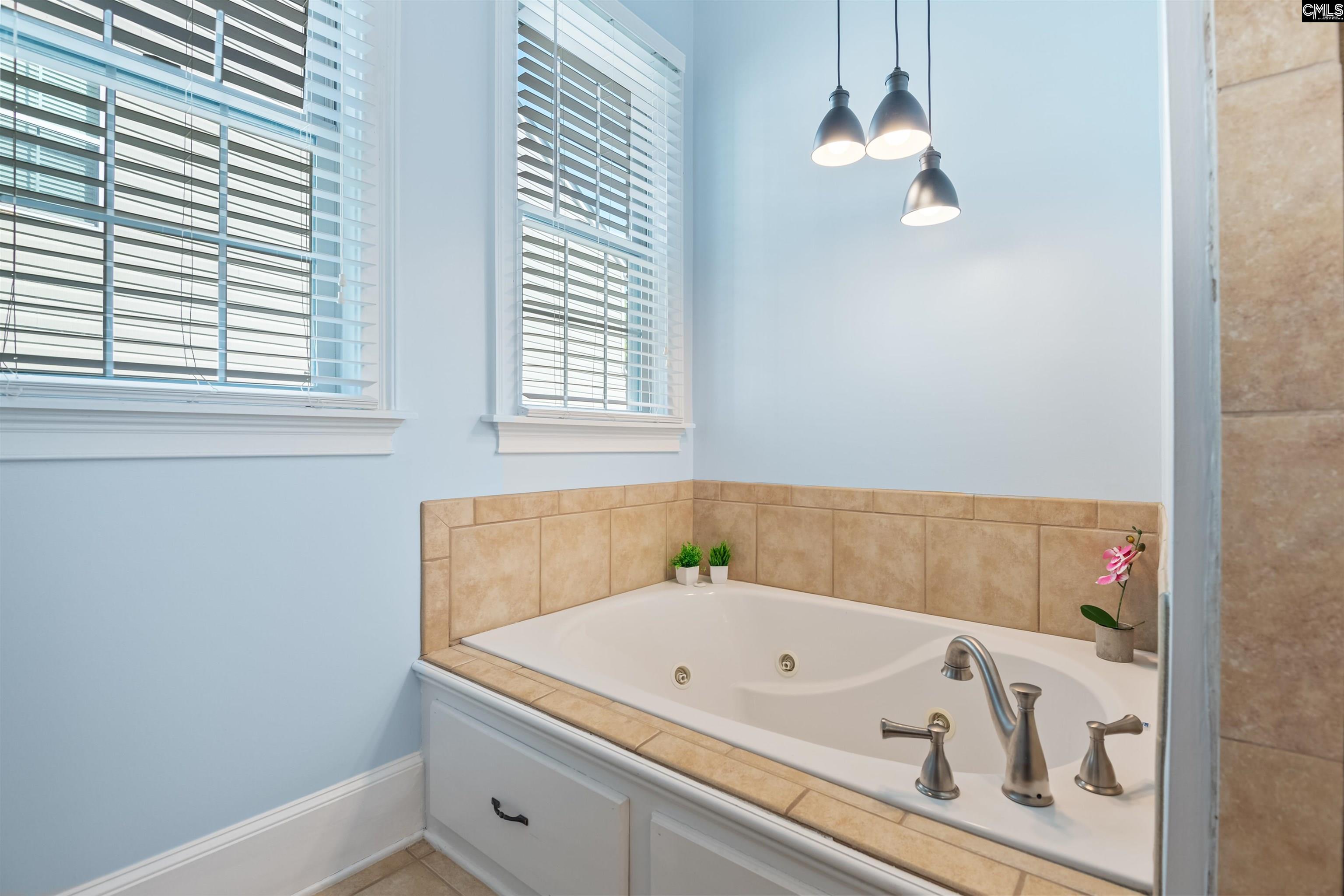 131 Garden Brooke Drive, Irmo, South Carolina image 24