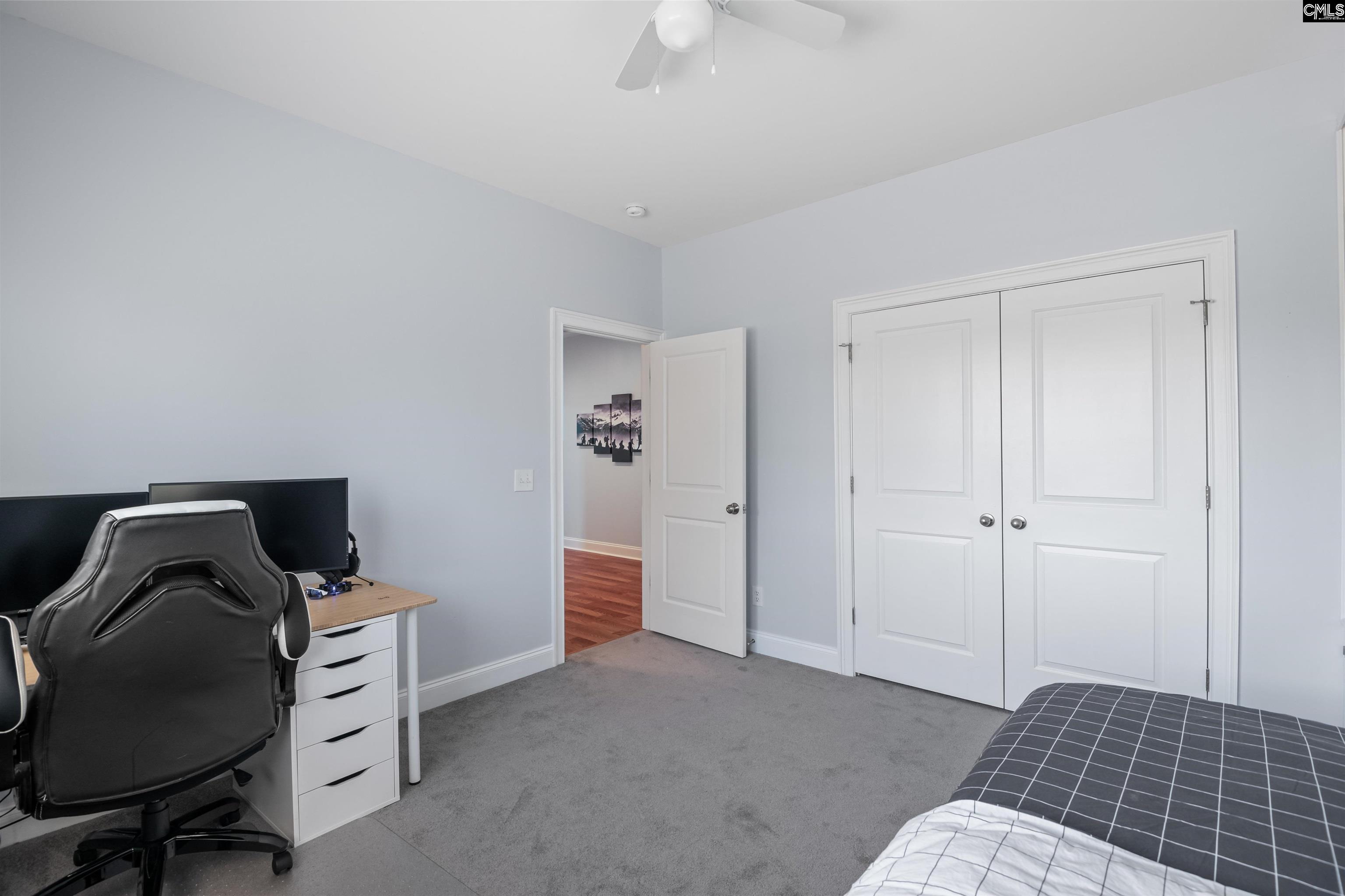 131 Garden Brooke Drive, Irmo, South Carolina image 28