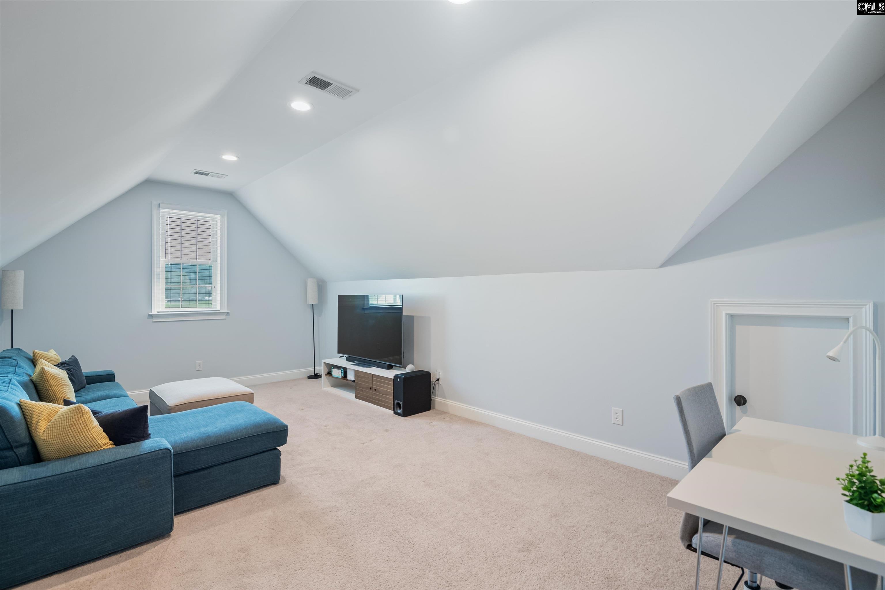 131 Garden Brooke Drive, Irmo, South Carolina image 30
