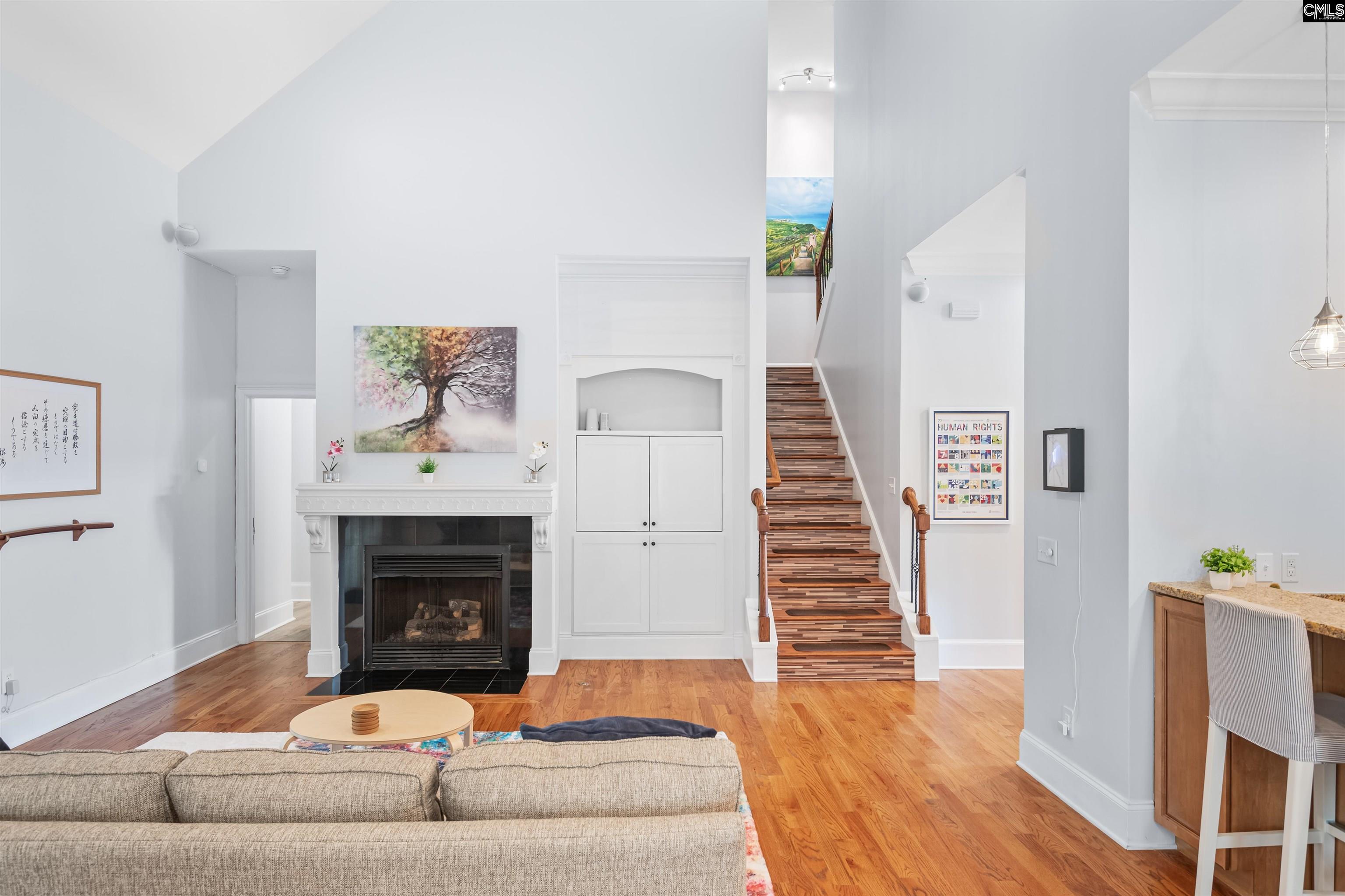 131 Garden Brooke Drive, Irmo, South Carolina image 4