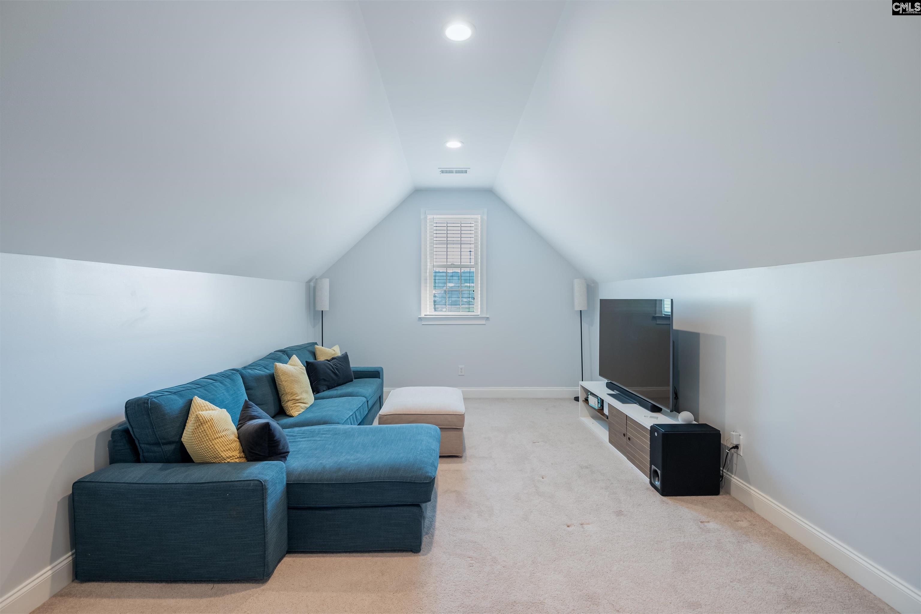 131 Garden Brooke Drive, Irmo, South Carolina image 31