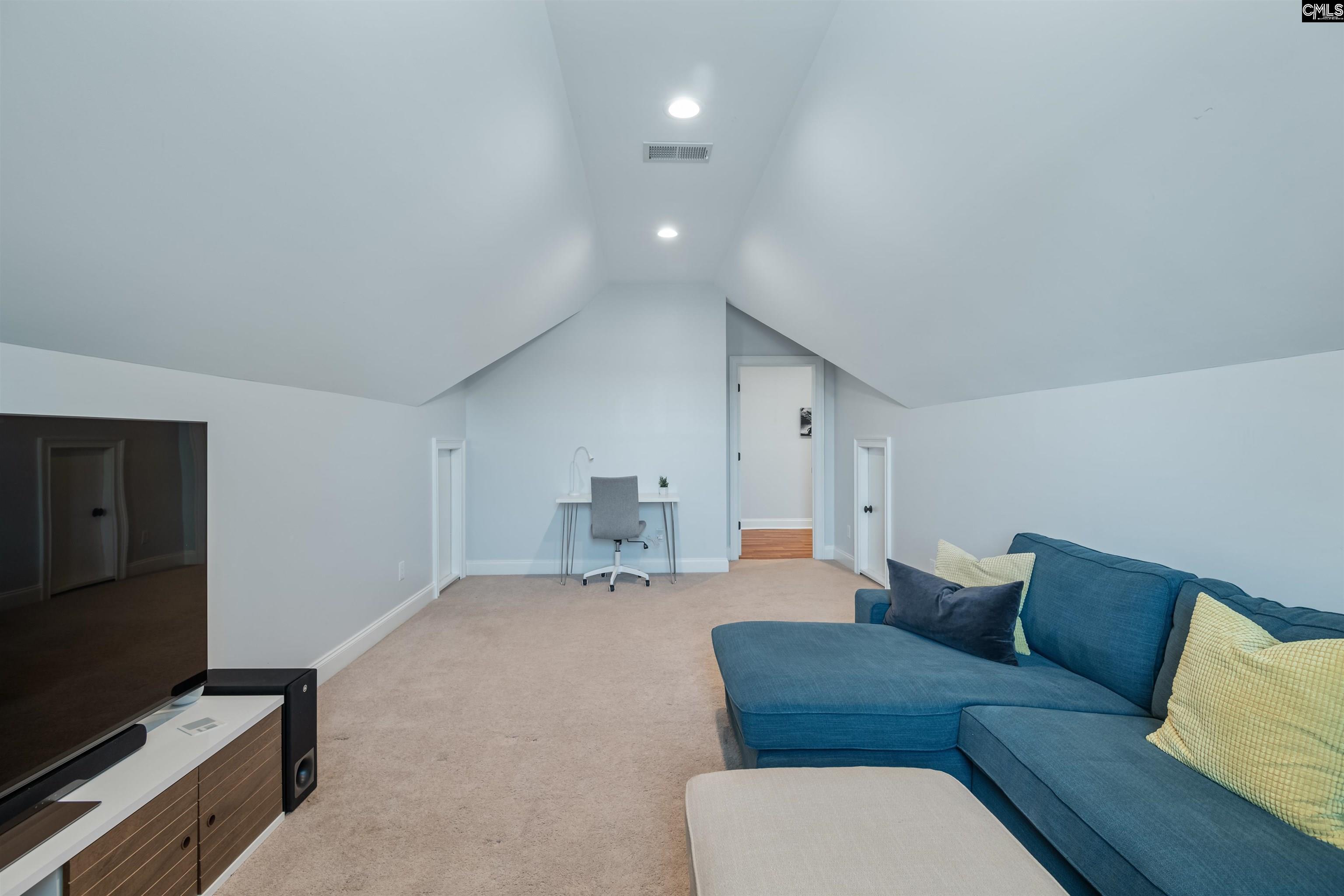 131 Garden Brooke Drive, Irmo, South Carolina image 32