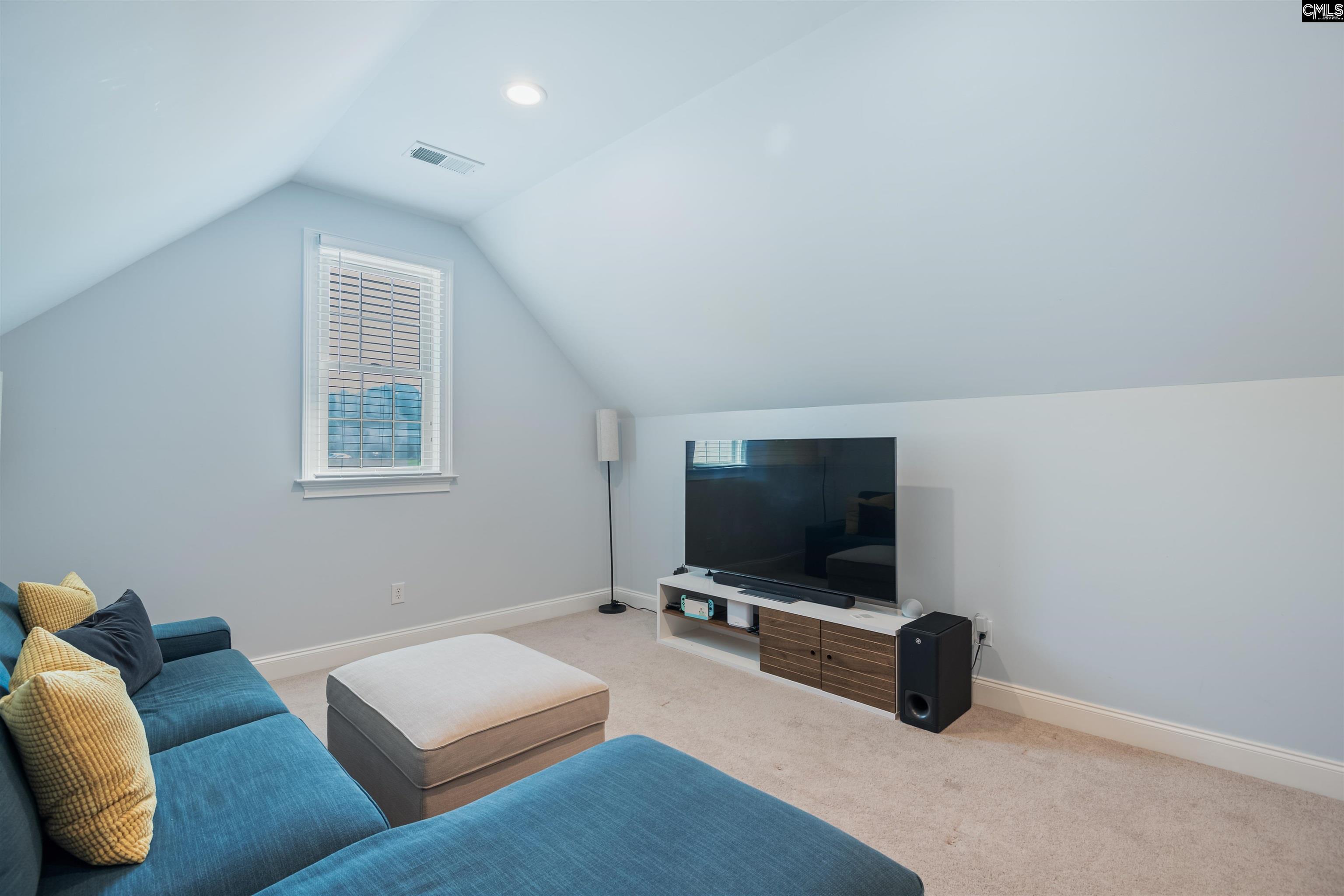 131 Garden Brooke Drive, Irmo, South Carolina image 33