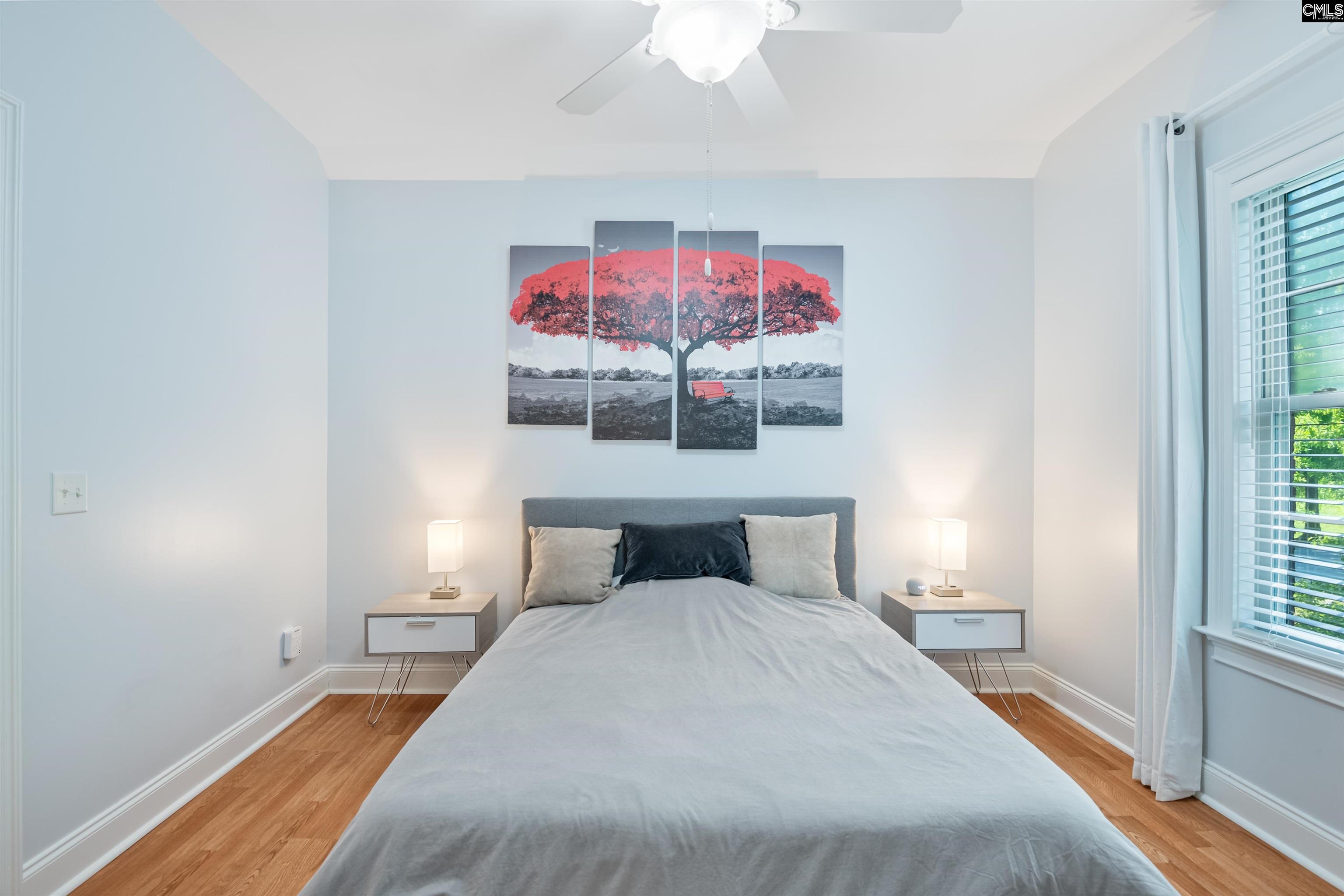 131 Garden Brooke Drive, Irmo, South Carolina image 35