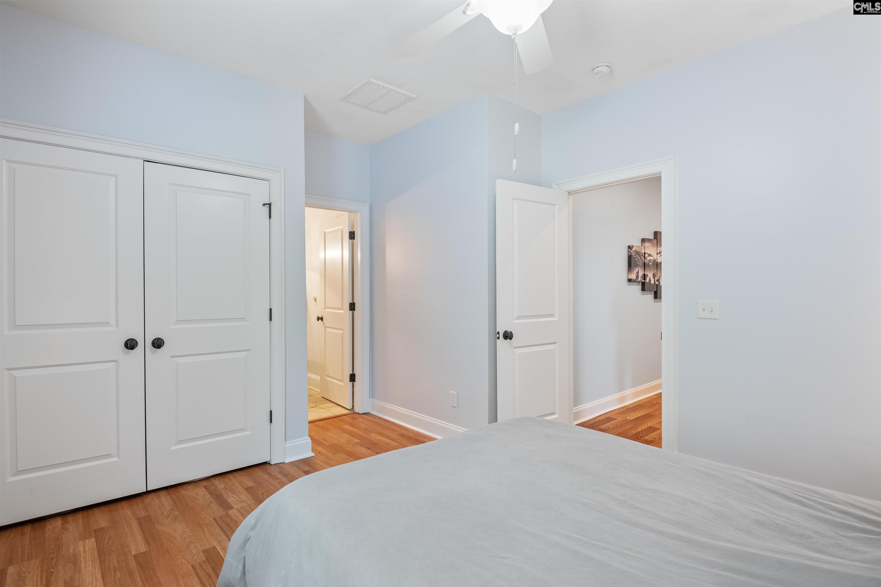 131 Garden Brooke Drive, Irmo, South Carolina image 36