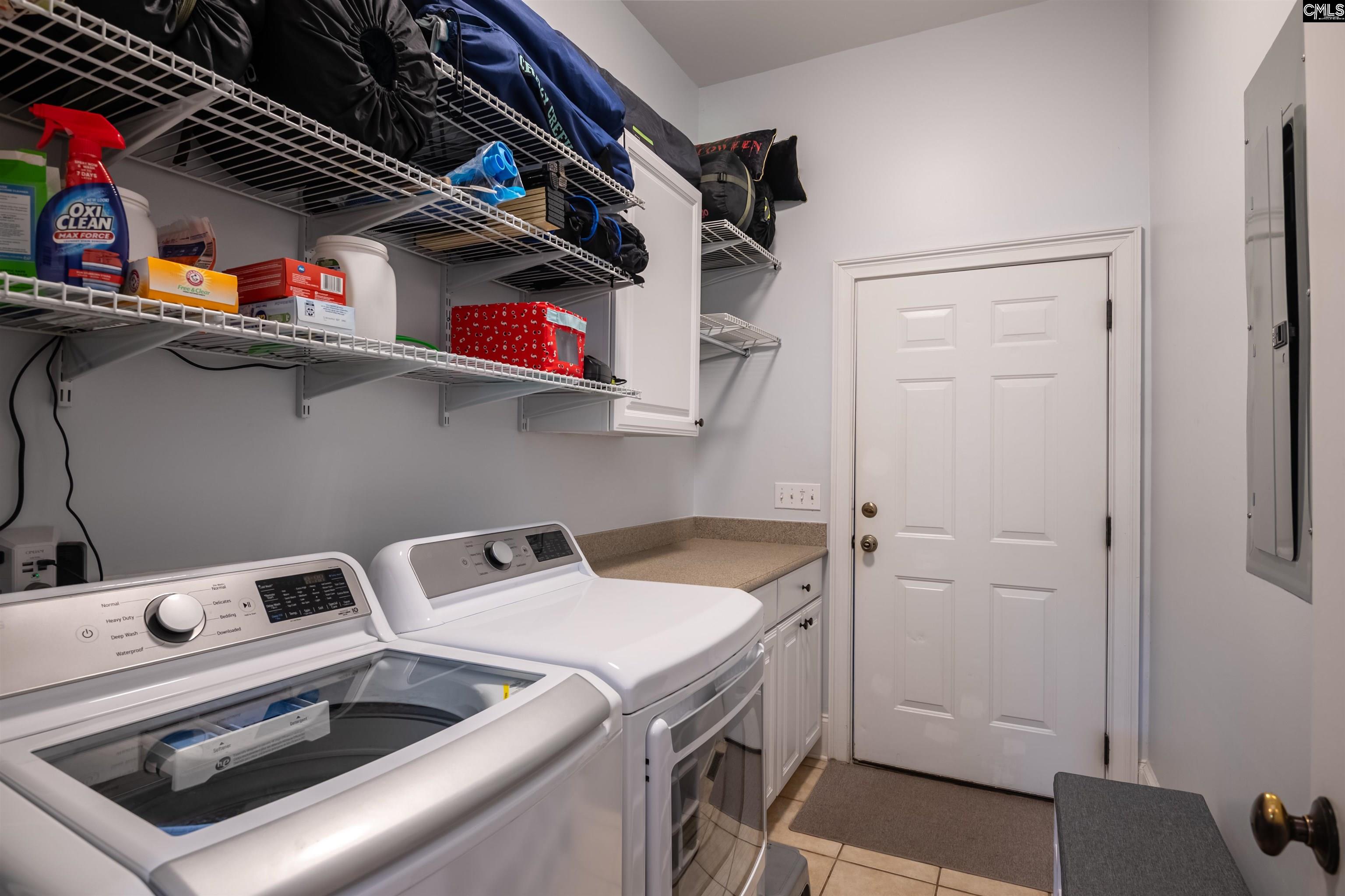 131 Garden Brooke Drive, Irmo, South Carolina image 38