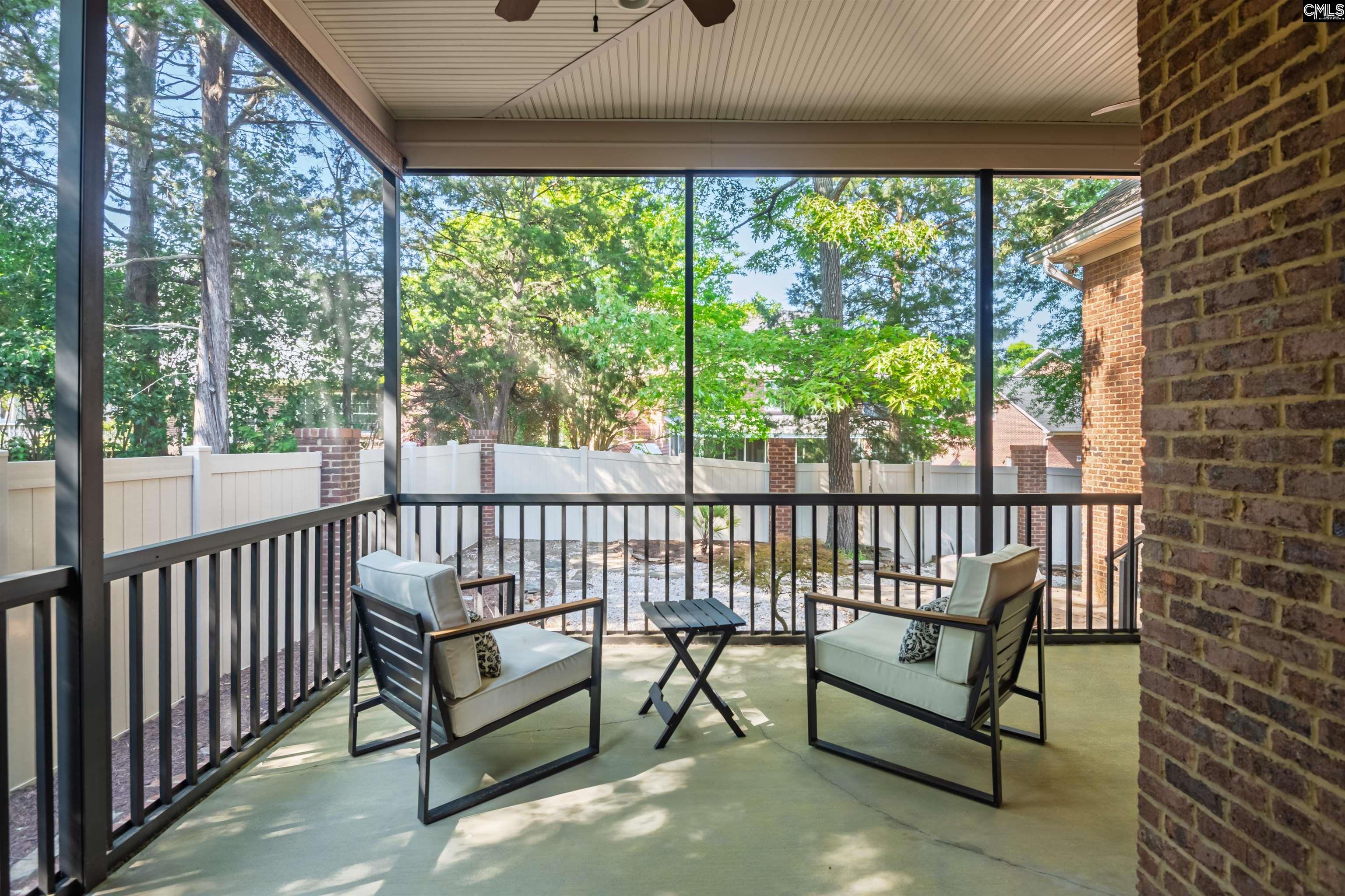 131 Garden Brooke Drive, Irmo, South Carolina image 39