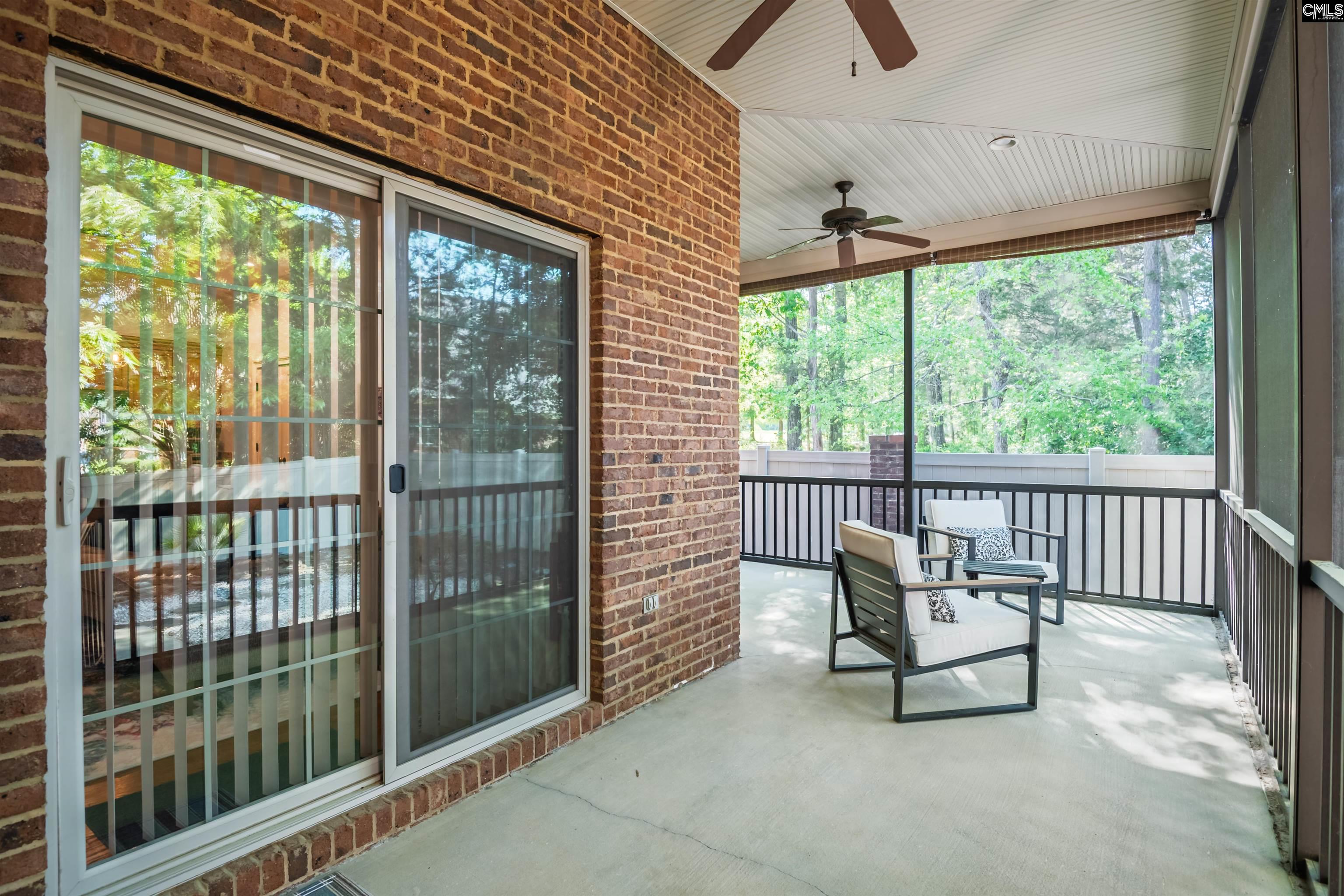 131 Garden Brooke Drive, Irmo, South Carolina image 40