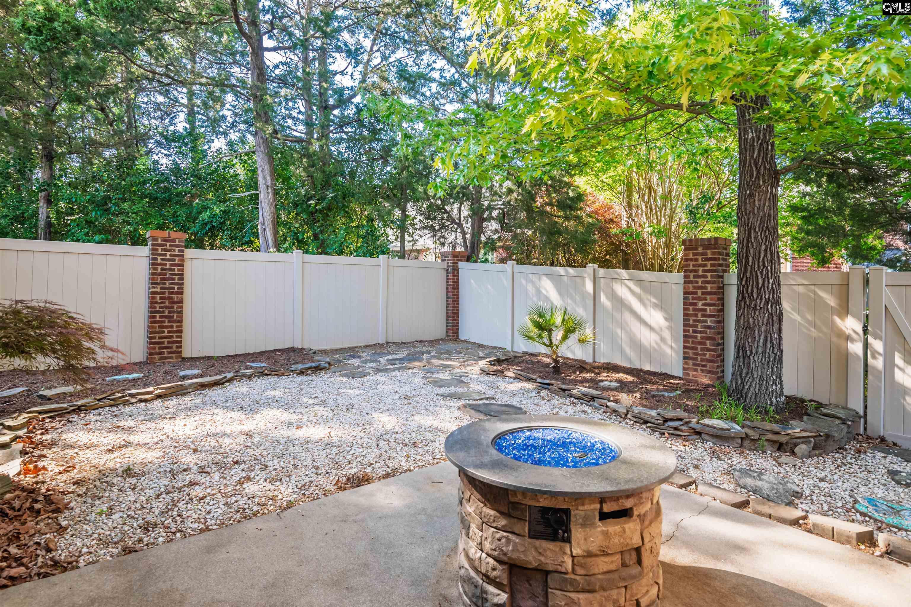131 Garden Brooke Drive, Irmo, South Carolina image 41