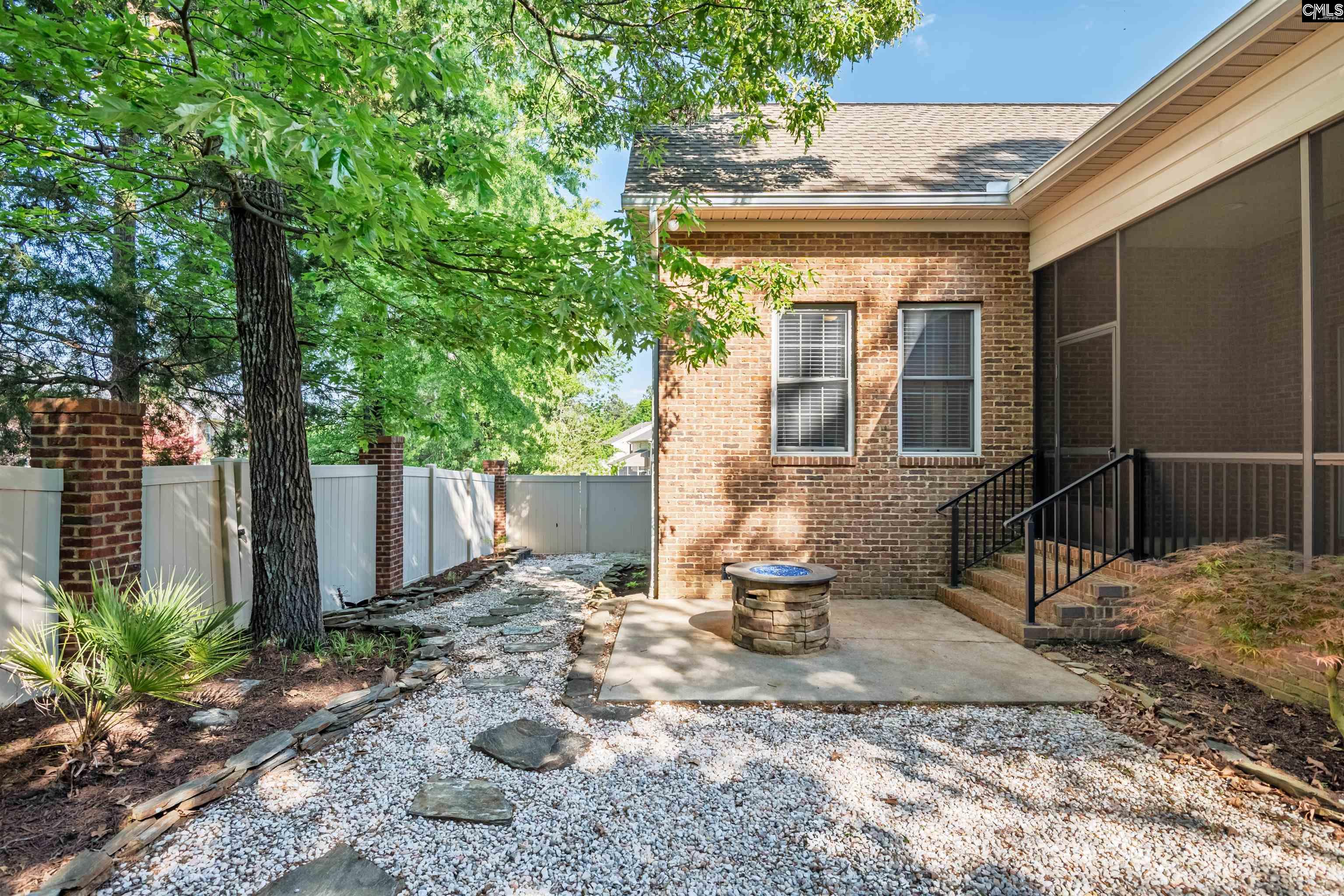 131 Garden Brooke Drive, Irmo, South Carolina image 42