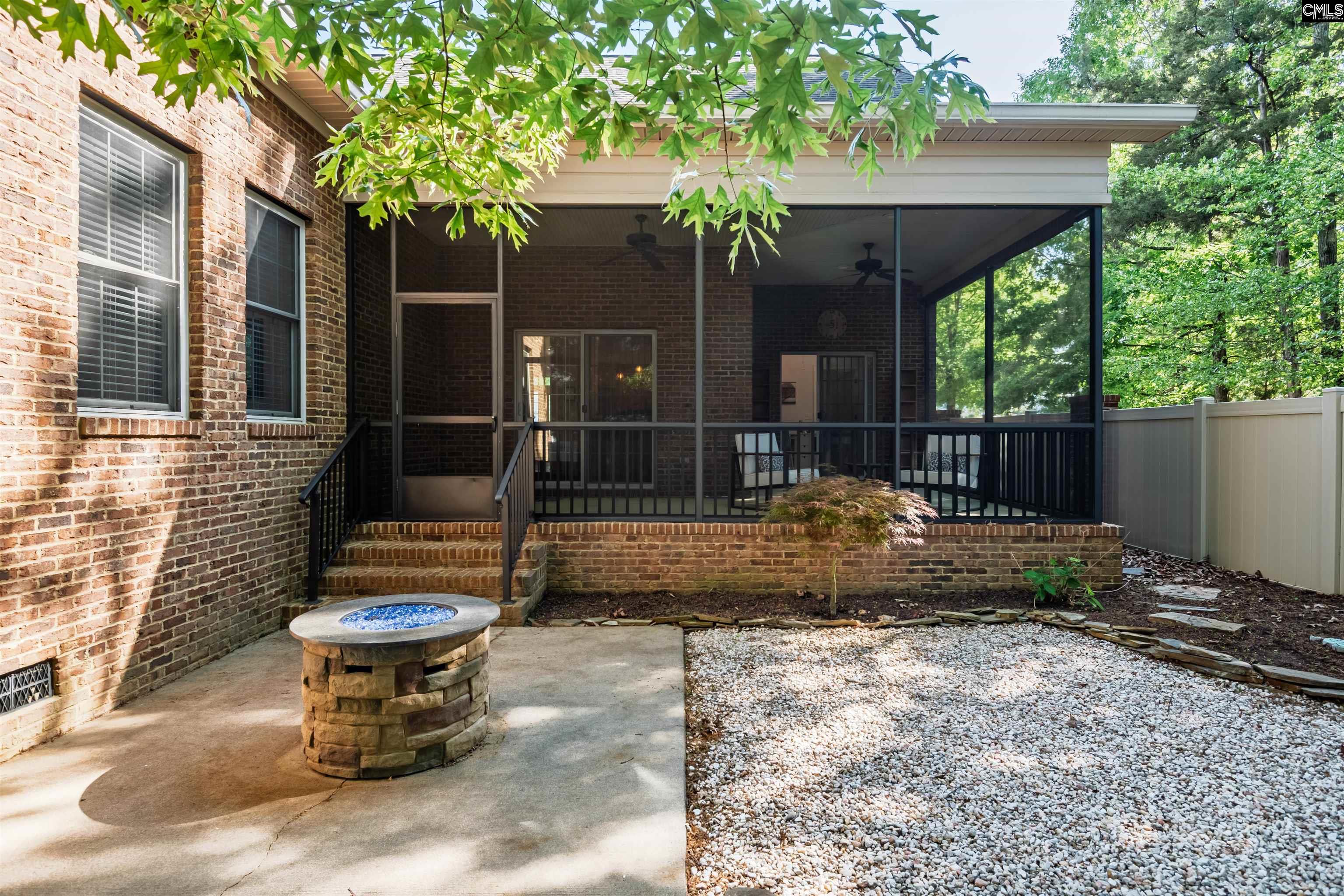 131 Garden Brooke Drive, Irmo, South Carolina image 44