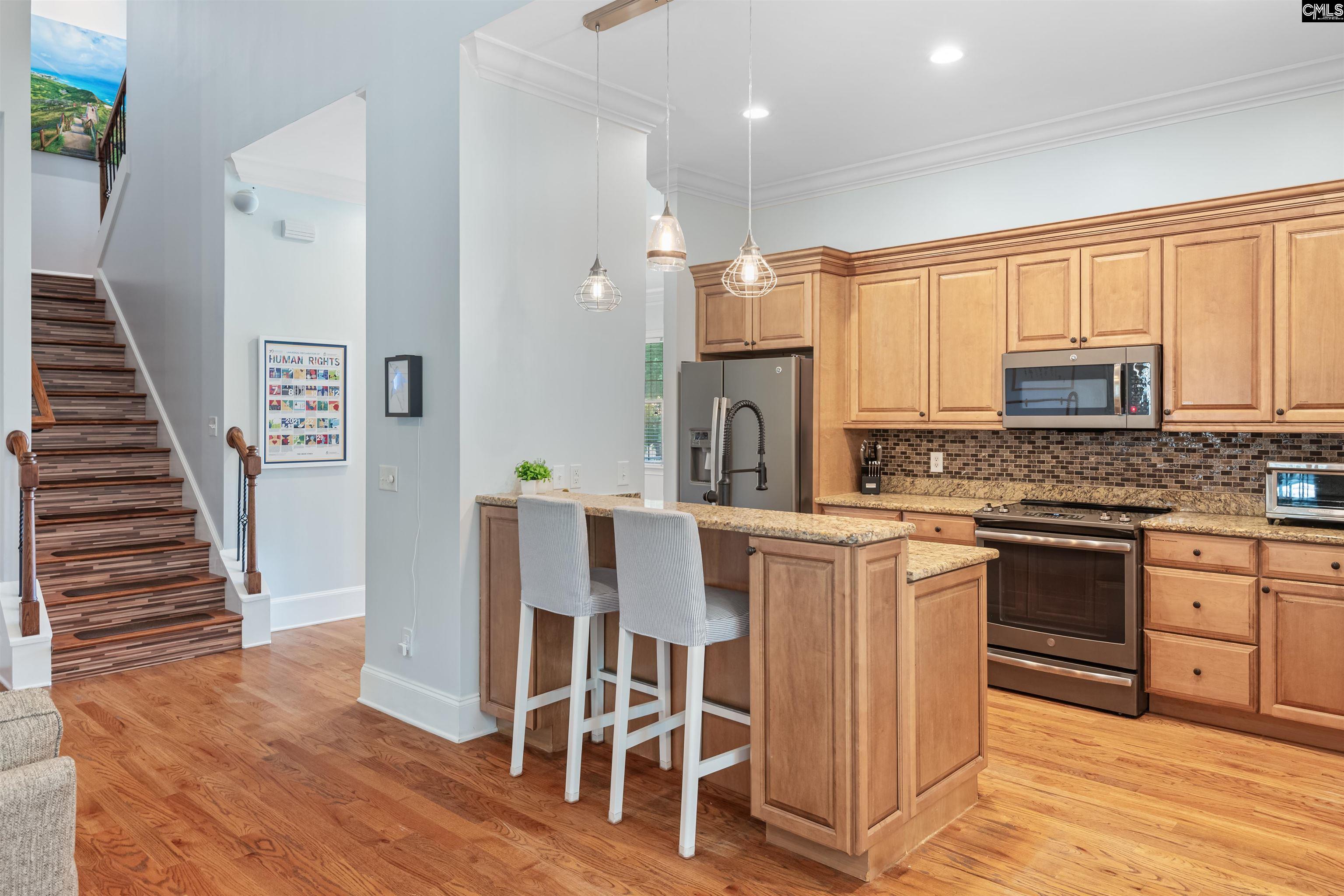 131 Garden Brooke Drive, Irmo, South Carolina image 8