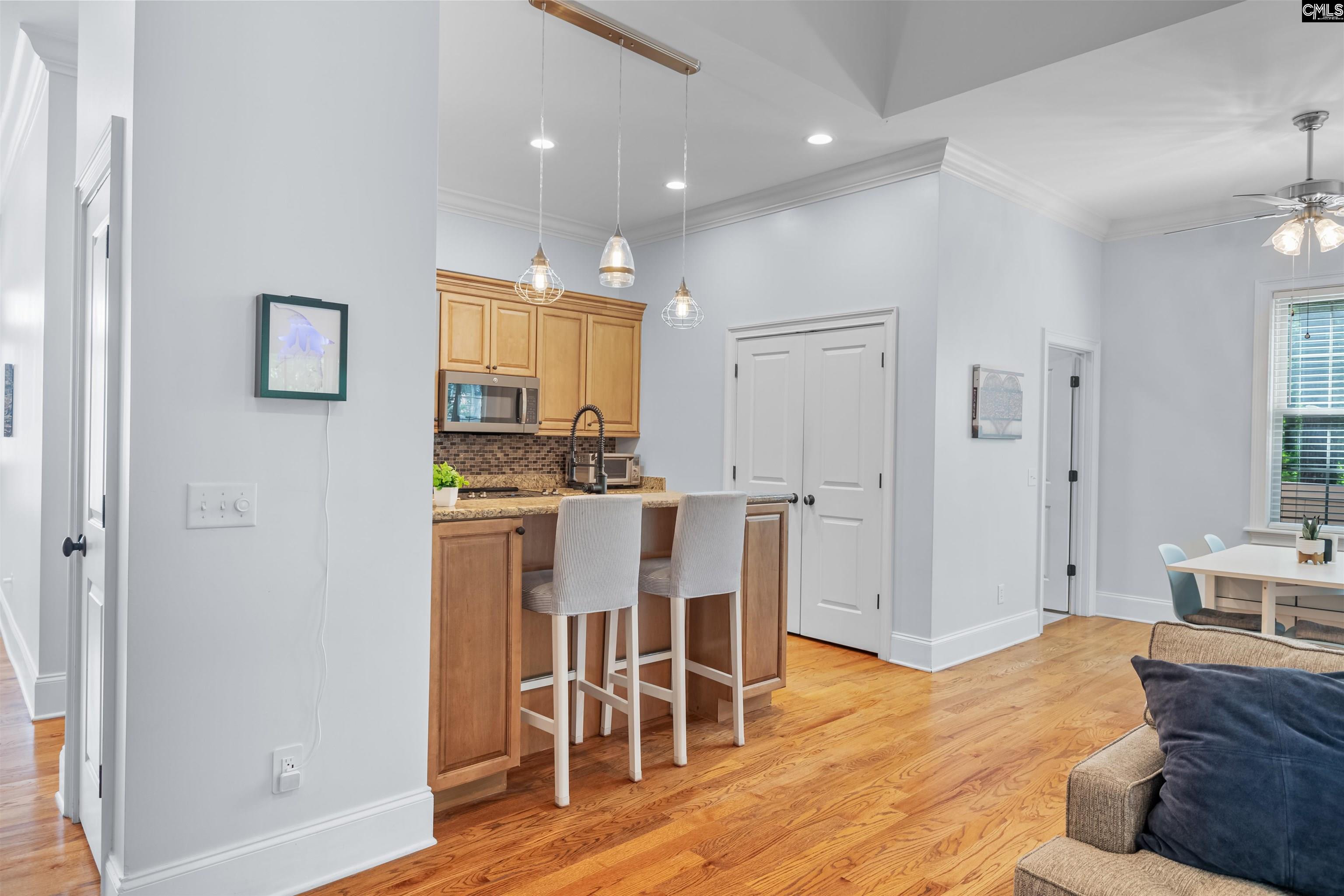 131 Garden Brooke Drive, Irmo, South Carolina image 10