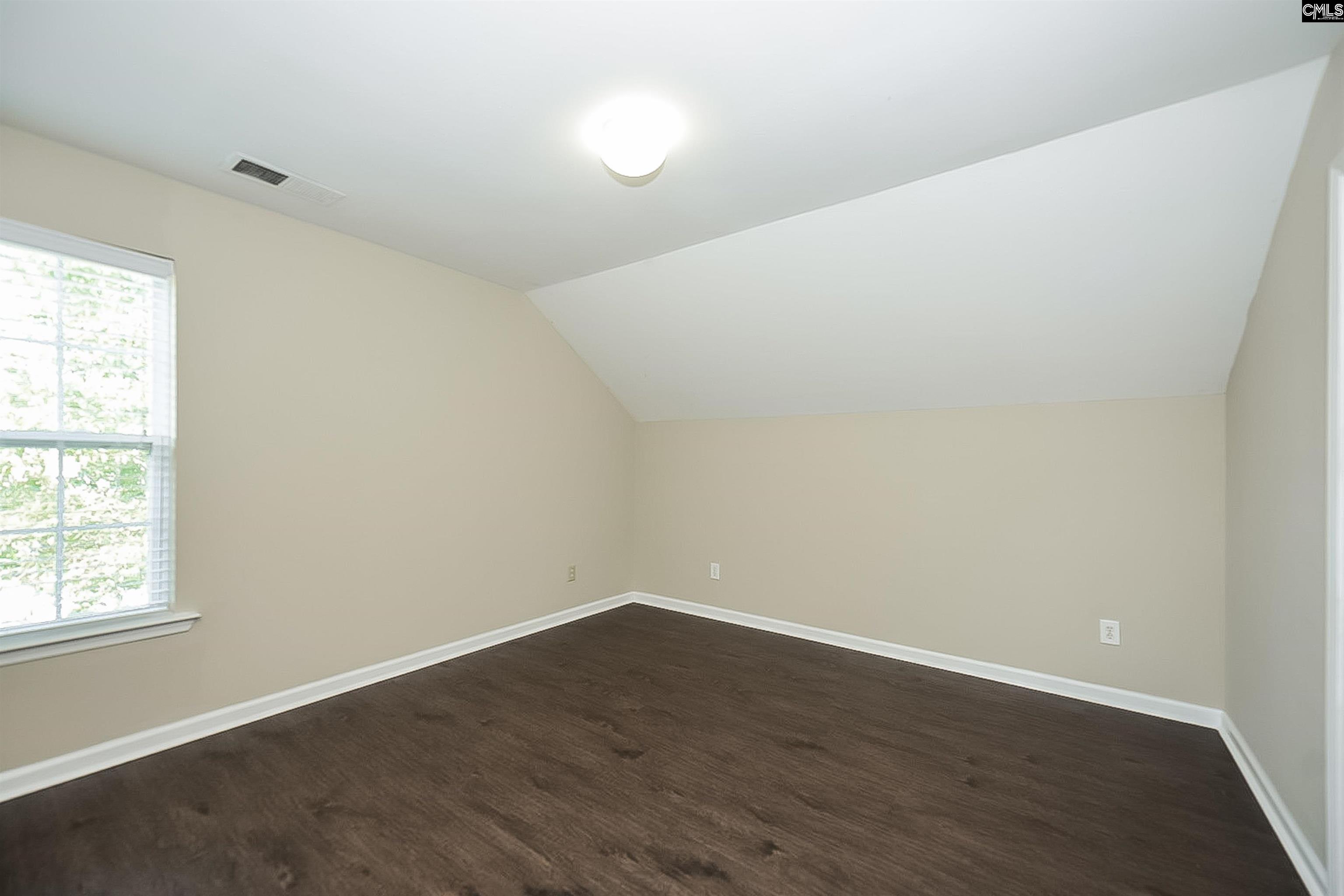 124 Phoenix Lane, Lexington, South Carolina image 11