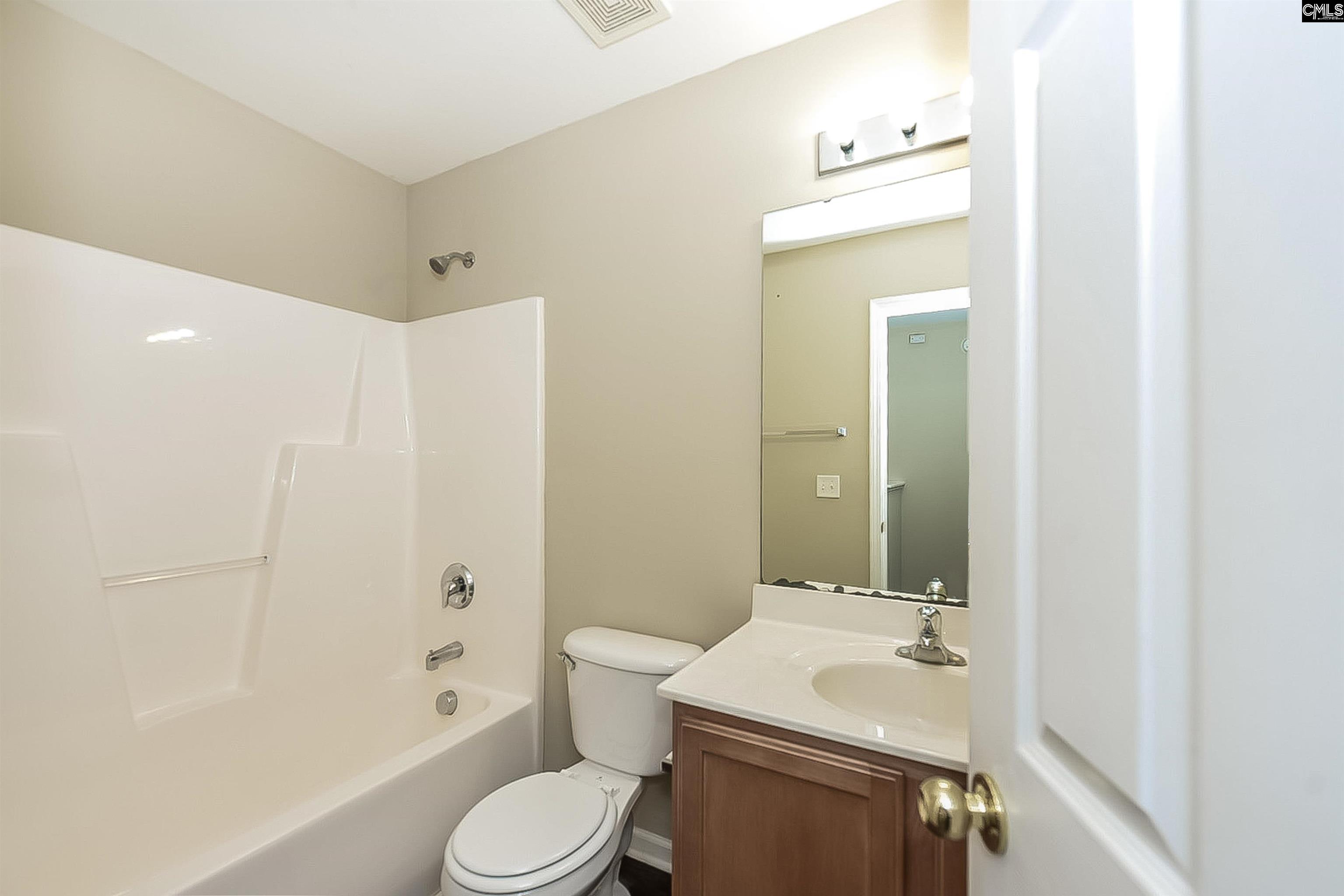124 Phoenix Lane, Lexington, South Carolina image 12