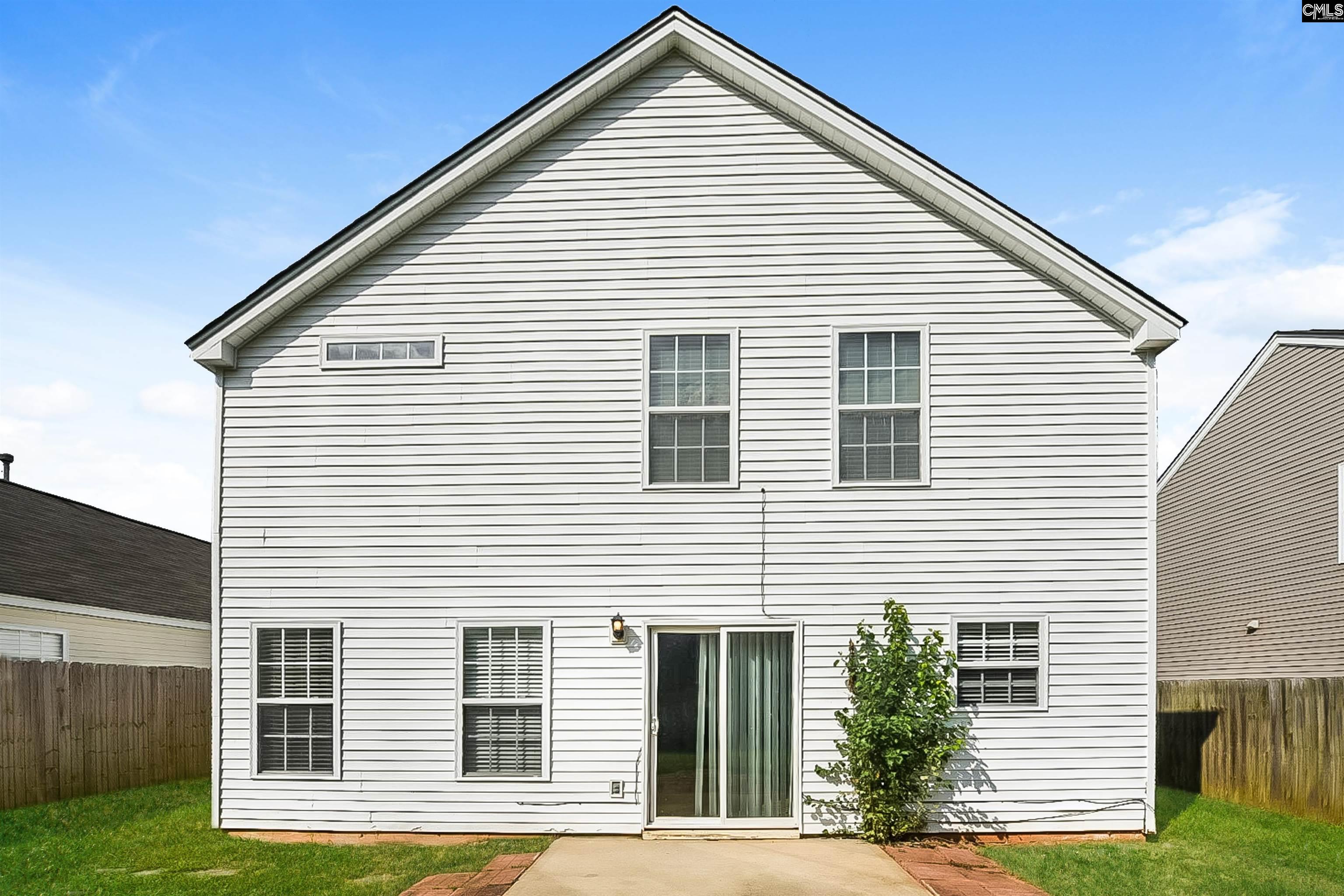 124 Phoenix Lane, Lexington, South Carolina image 16