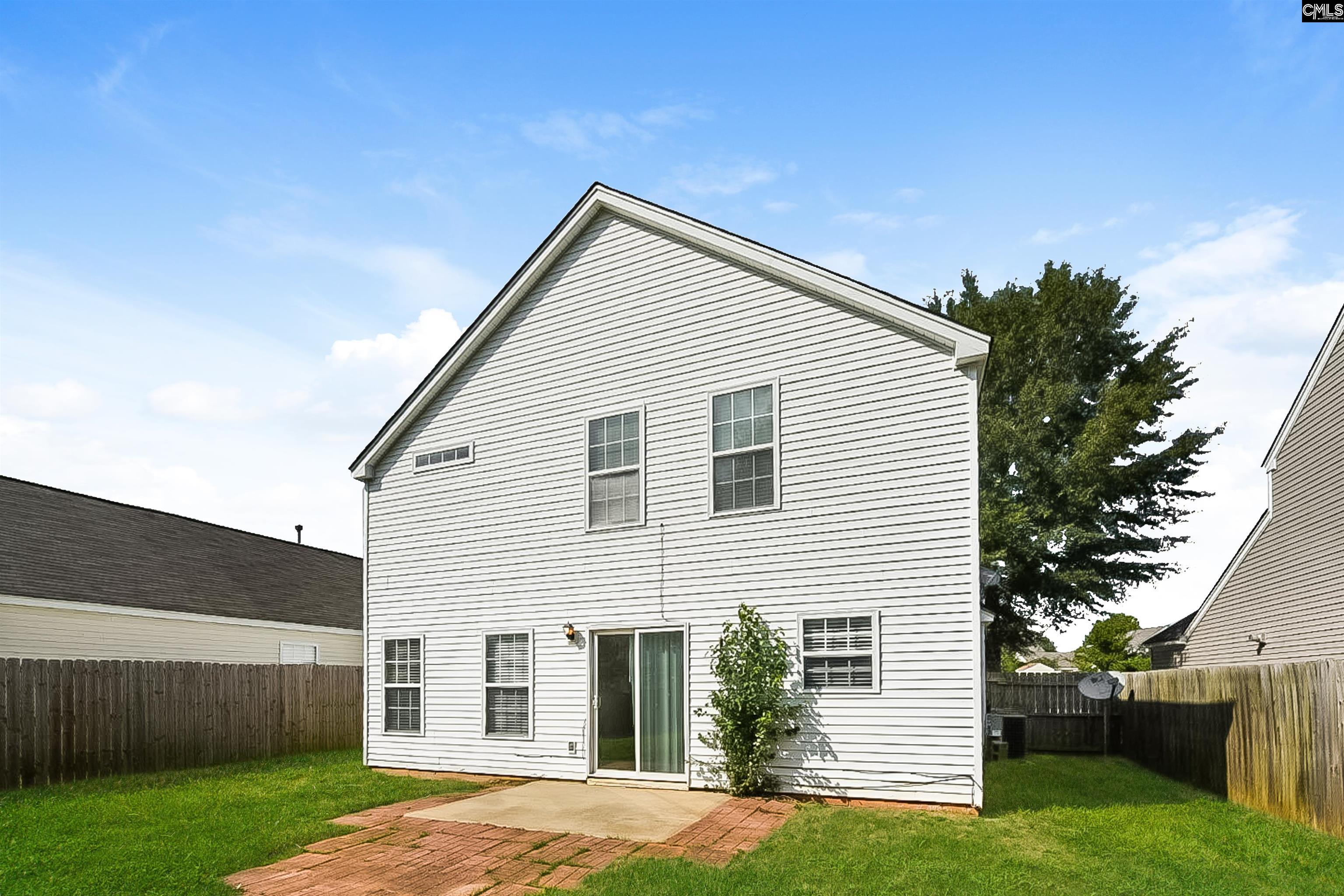 124 Phoenix Lane, Lexington, South Carolina image 17