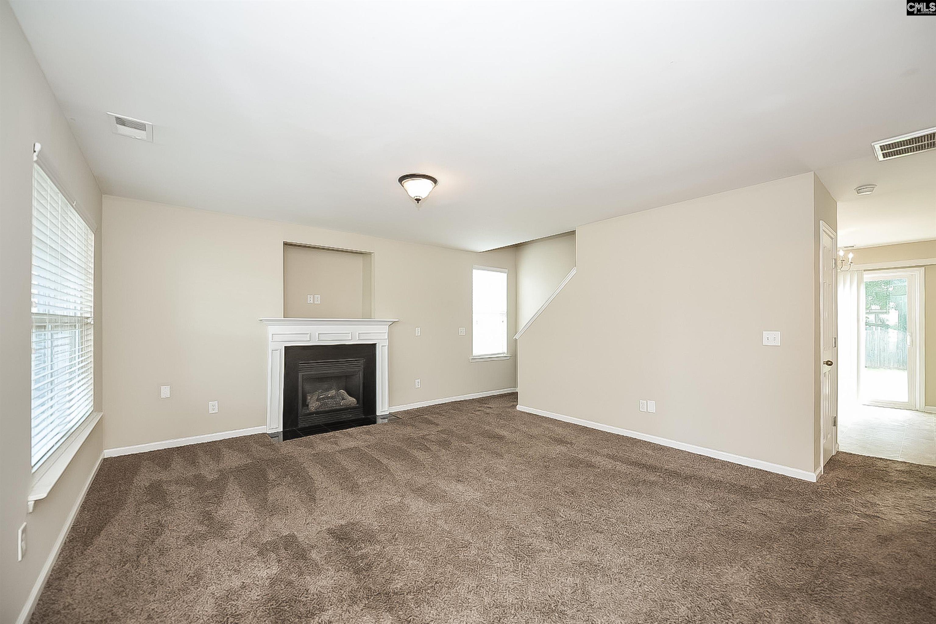 124 Phoenix Lane, Lexington, South Carolina image 3