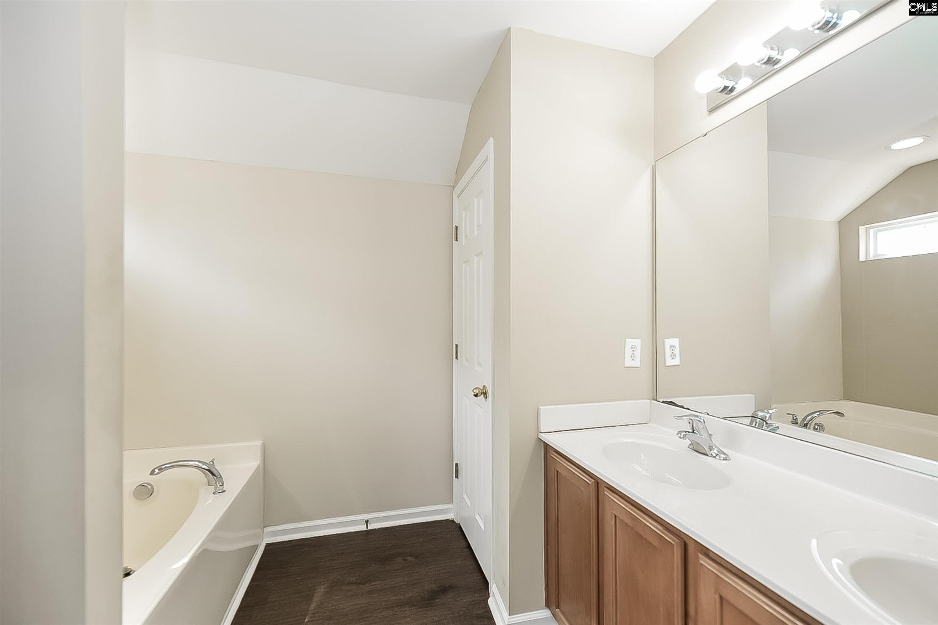 124 Phoenix Lane, Lexington, South Carolina image 7