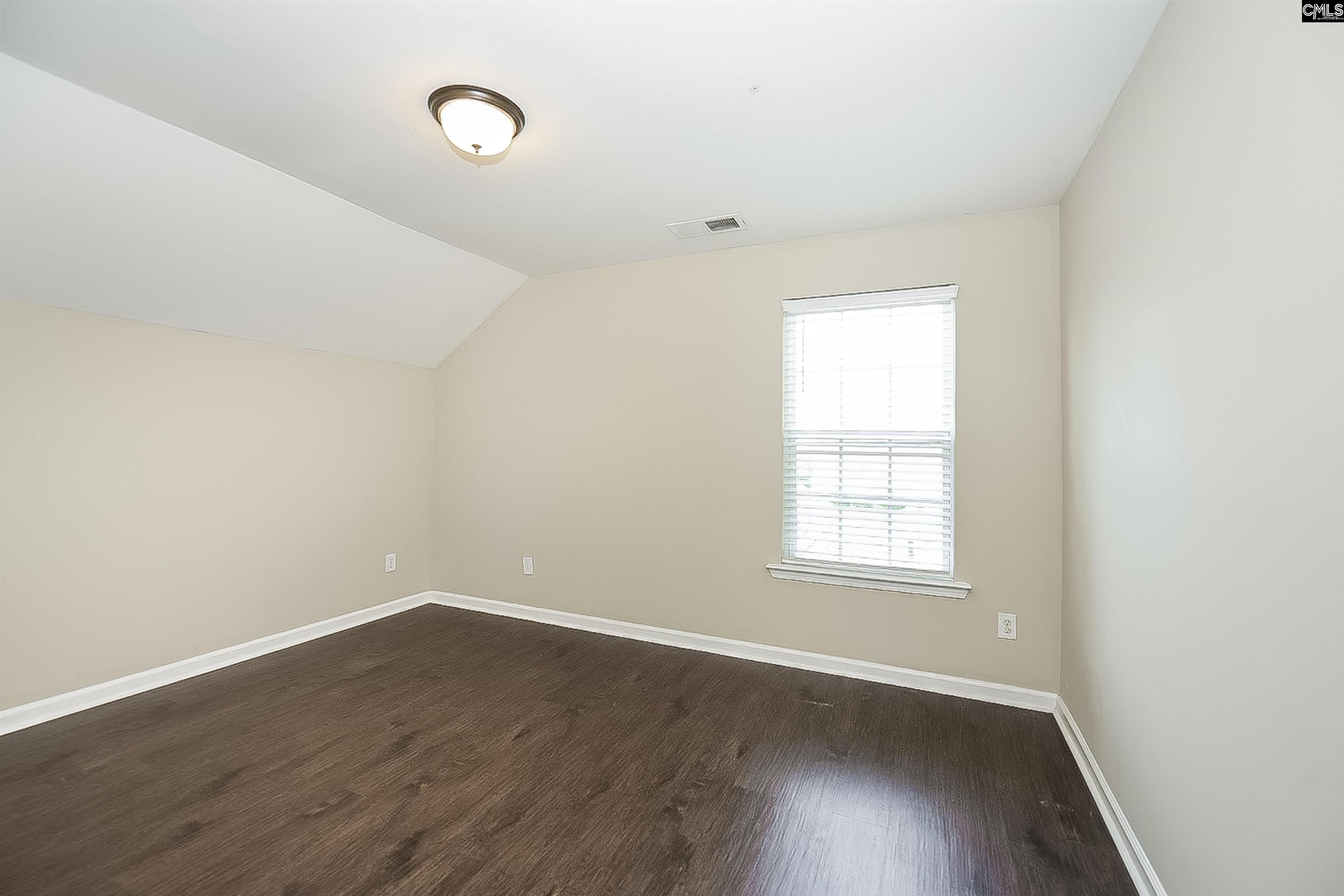 124 Phoenix Lane, Lexington, South Carolina image 9