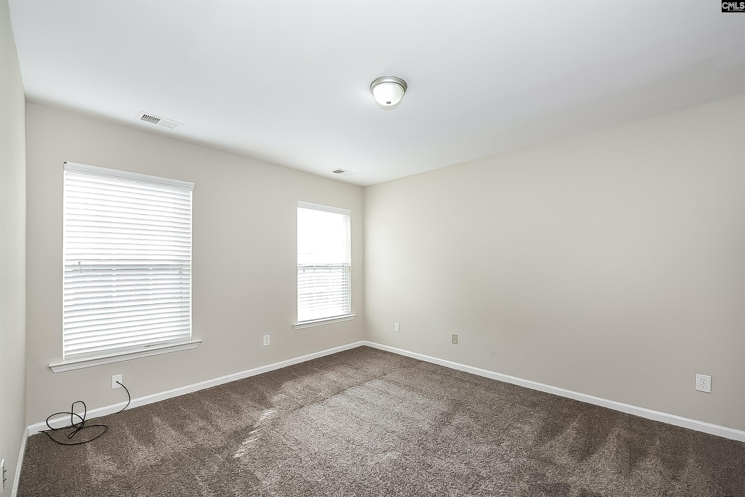 124 Phoenix Lane, Lexington, South Carolina image 10