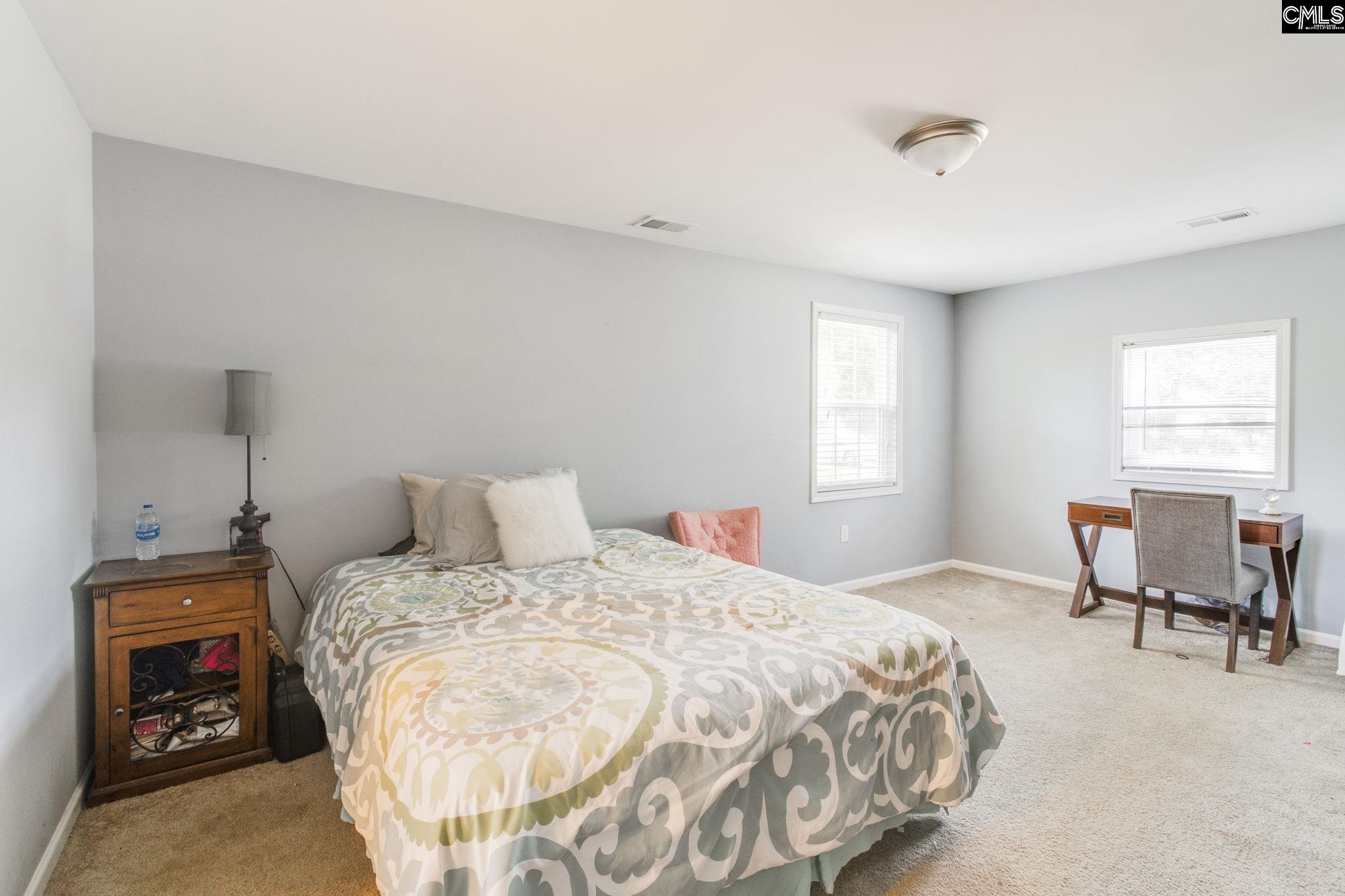 2113 Oak Top Drive, Gaston, South Carolina image 12