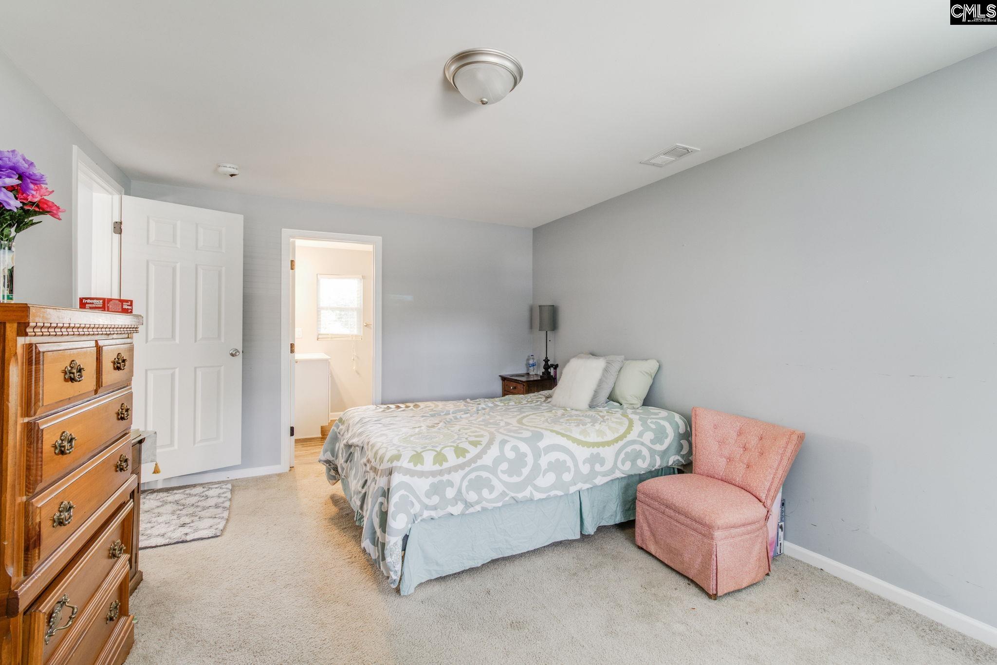 2113 Oak Top Drive, Gaston, South Carolina image 13