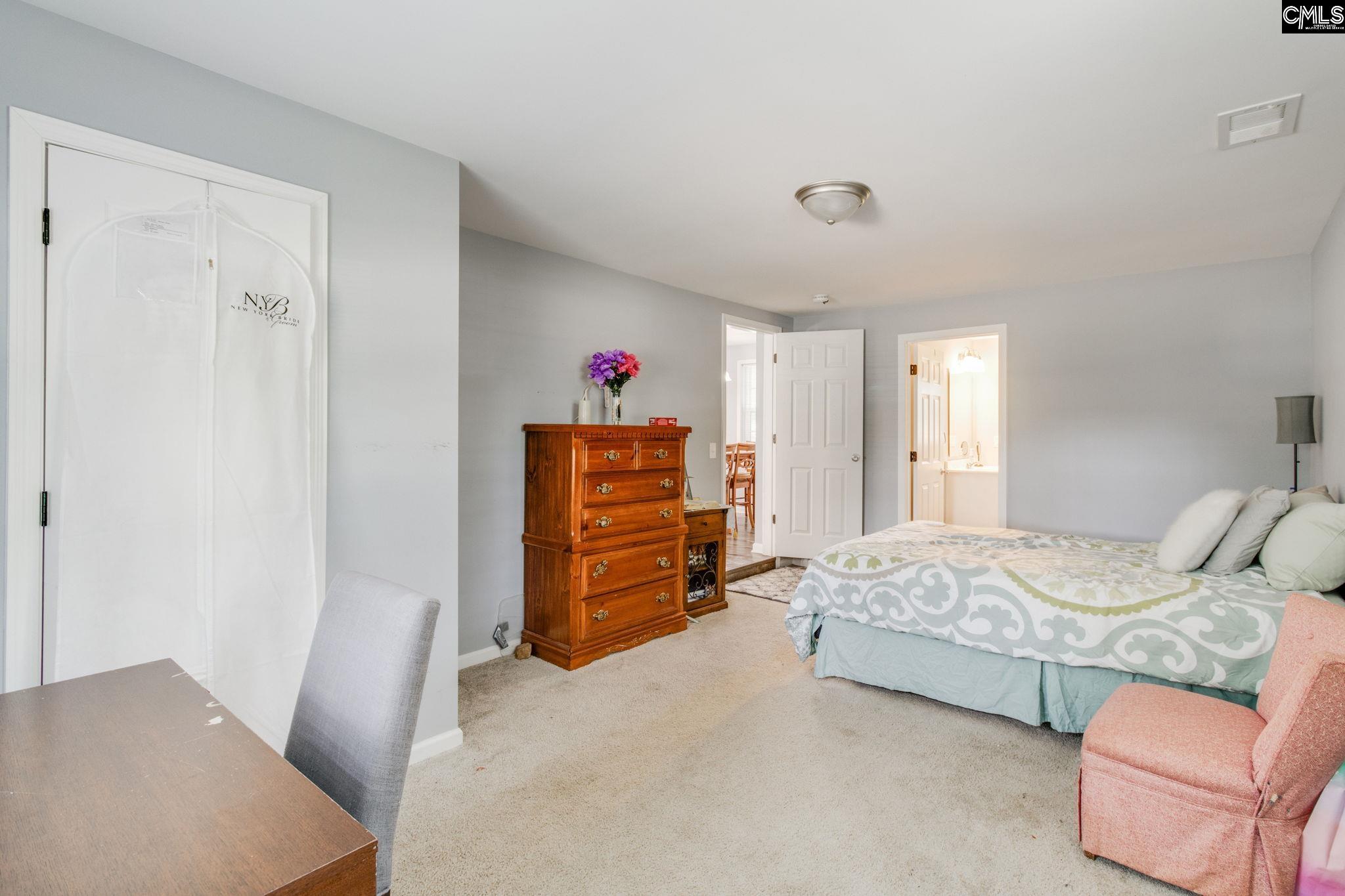 2113 Oak Top Drive, Gaston, South Carolina image 14