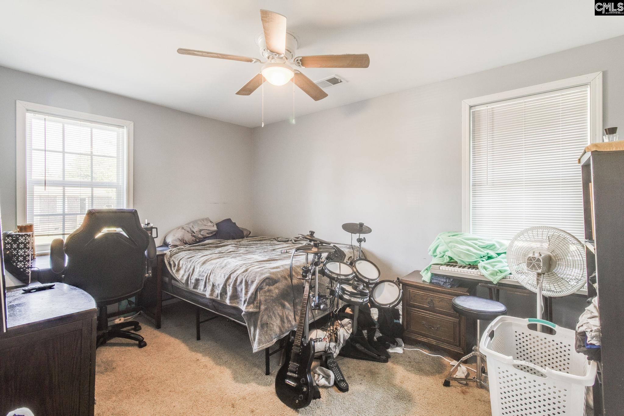 2113 Oak Top Drive, Gaston, South Carolina image 16