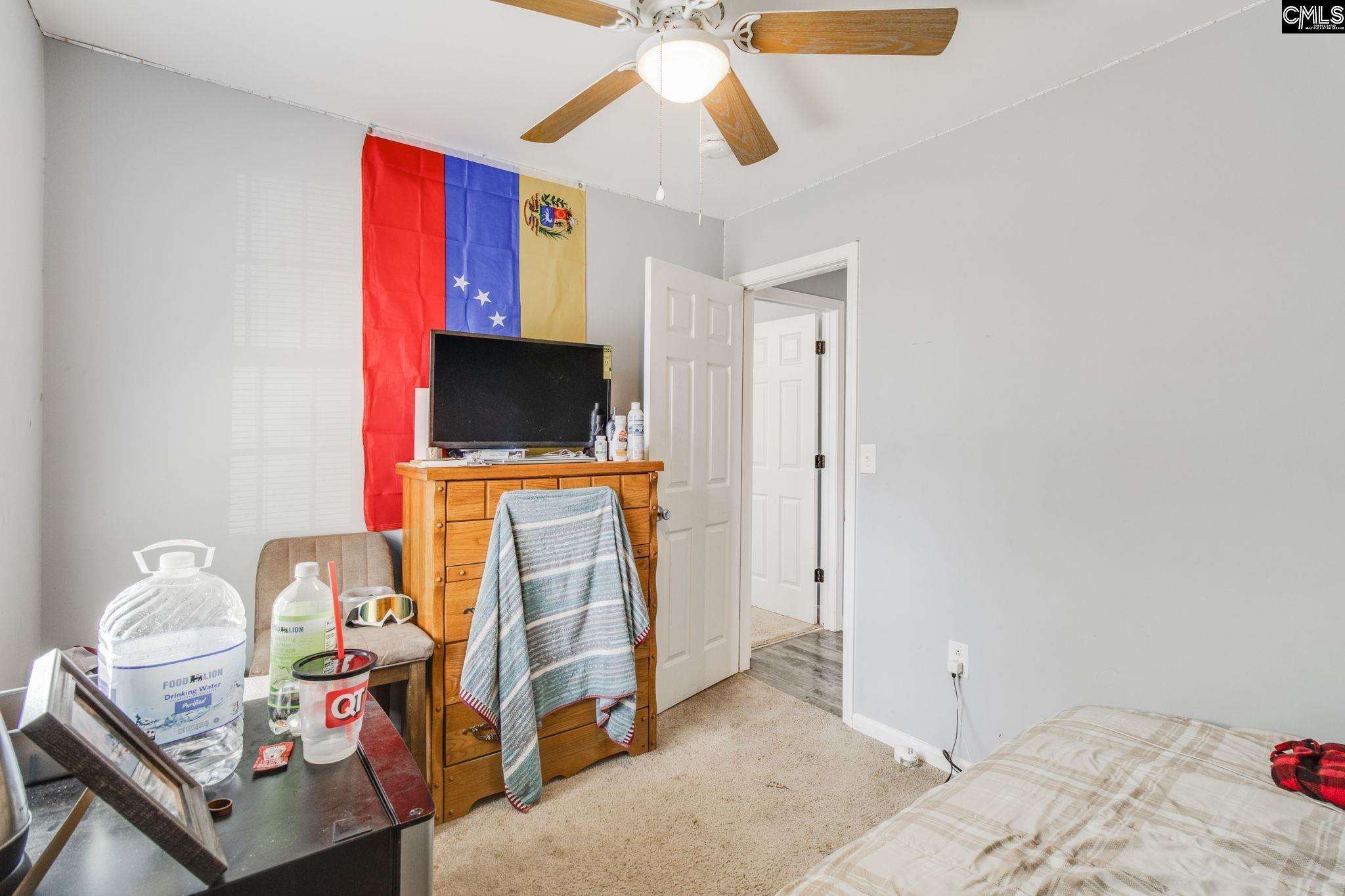 2113 Oak Top Drive, Gaston, South Carolina image 19