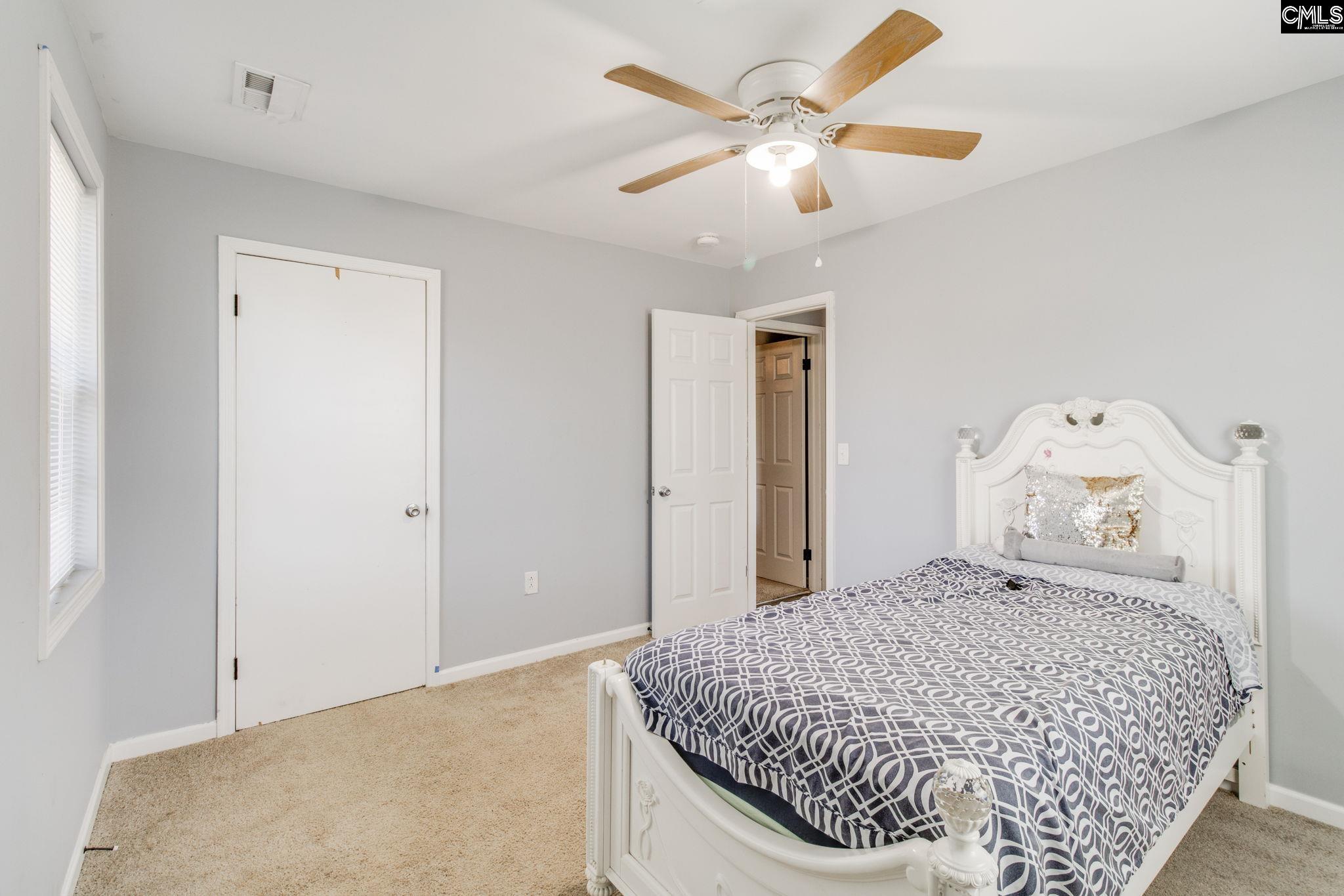 2113 Oak Top Drive, Gaston, South Carolina image 21