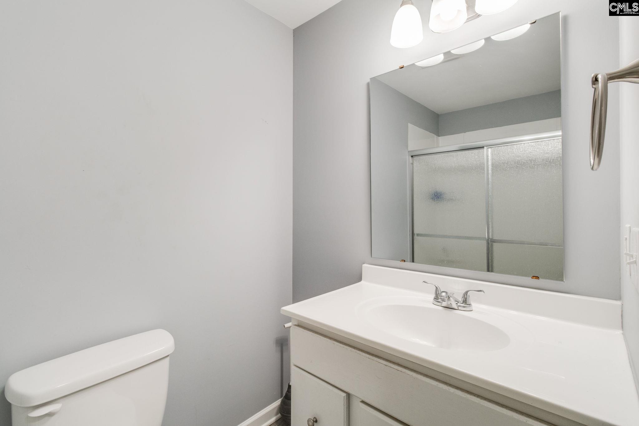 2113 Oak Top Drive, Gaston, South Carolina image 22