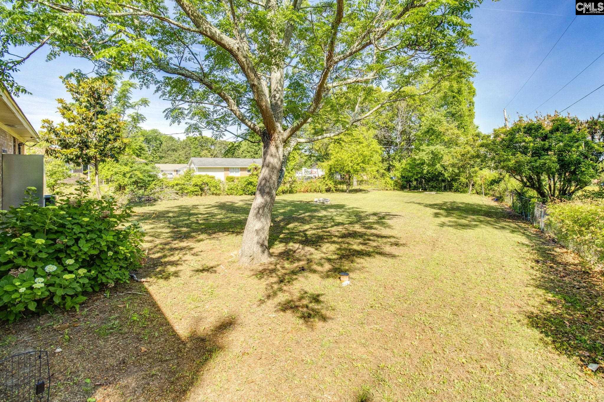2113 Oak Top Drive, Gaston, South Carolina image 23