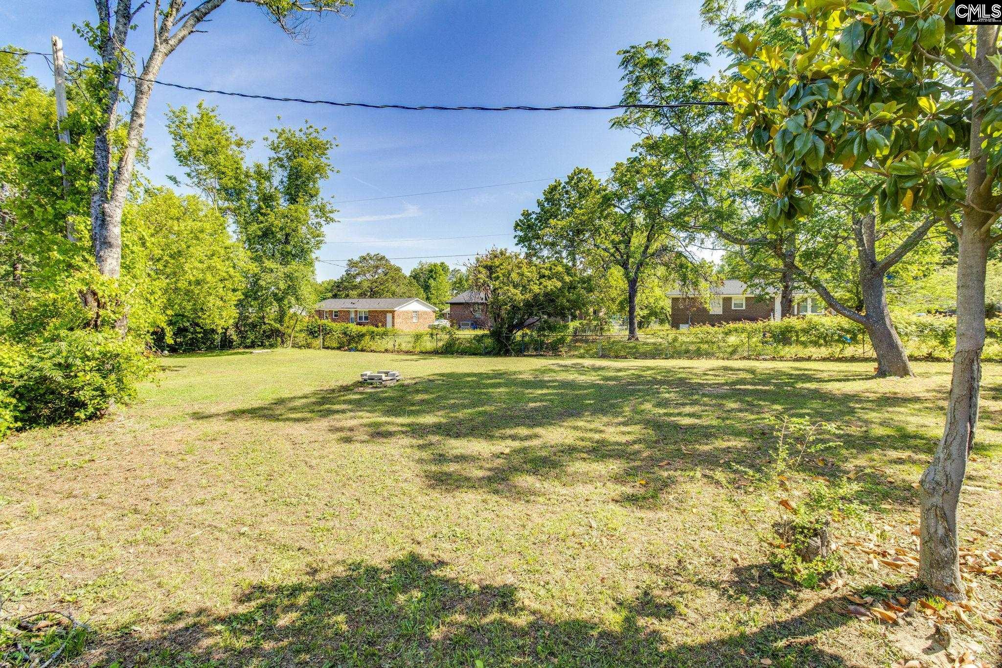 2113 Oak Top Drive, Gaston, South Carolina image 24