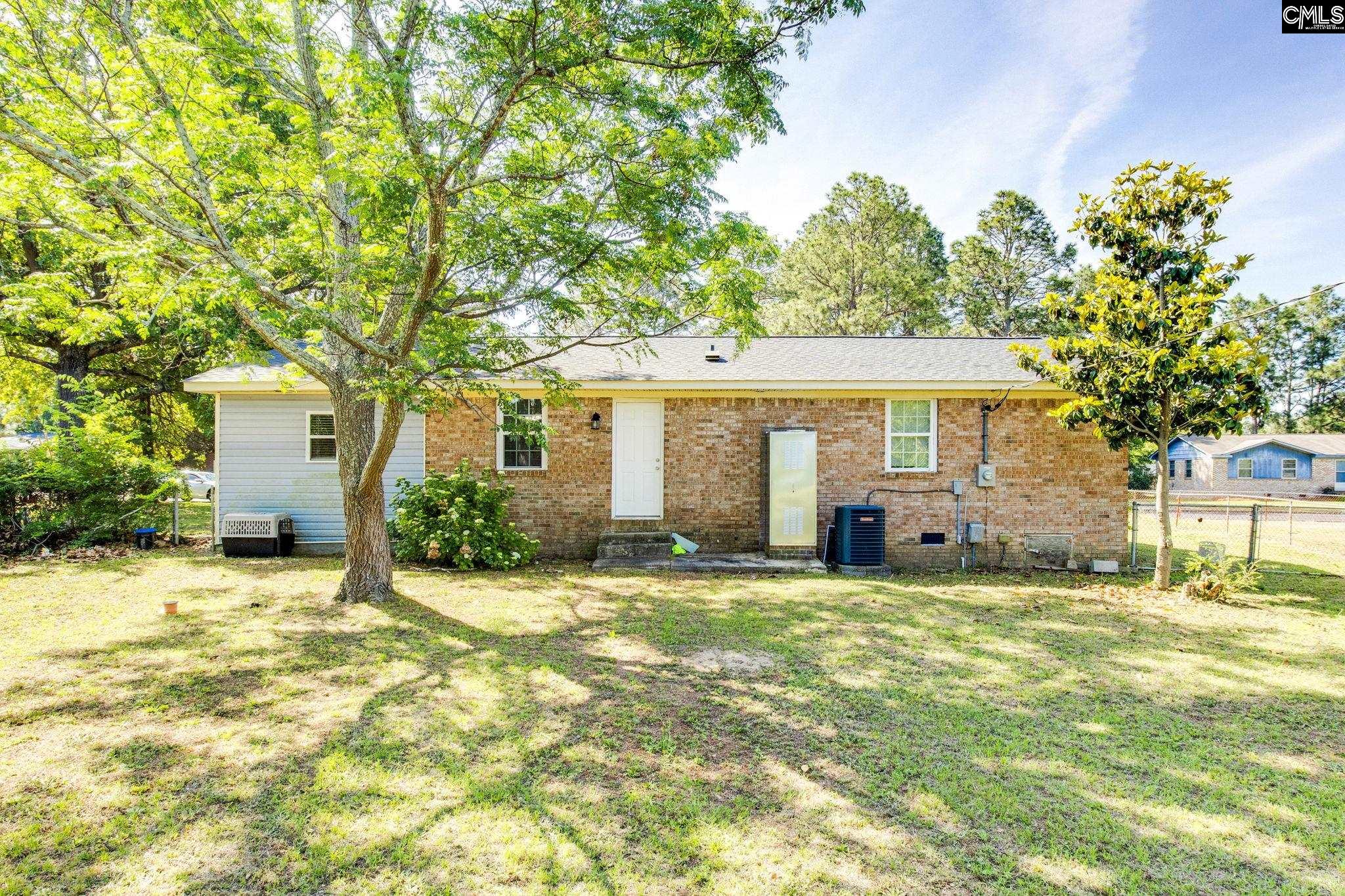 2113 Oak Top Drive, Gaston, South Carolina image 25