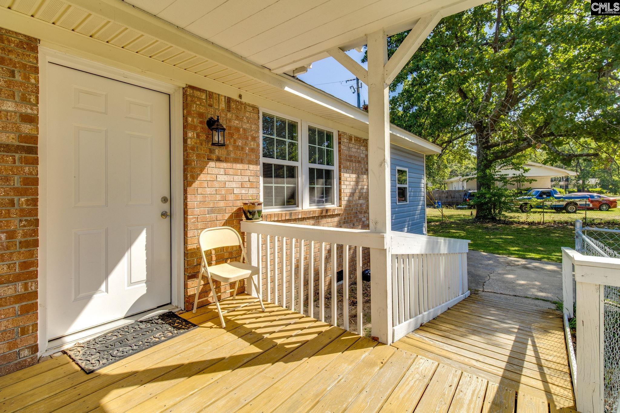 2113 Oak Top Drive, Gaston, South Carolina image 4