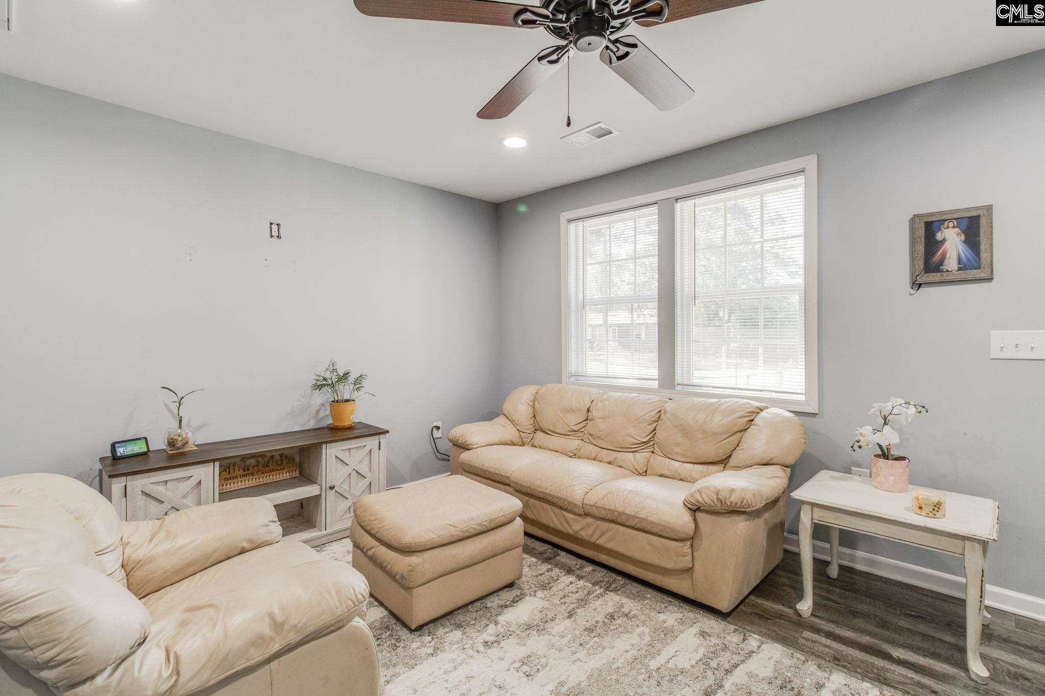 2113 Oak Top Drive, Gaston, South Carolina image 6